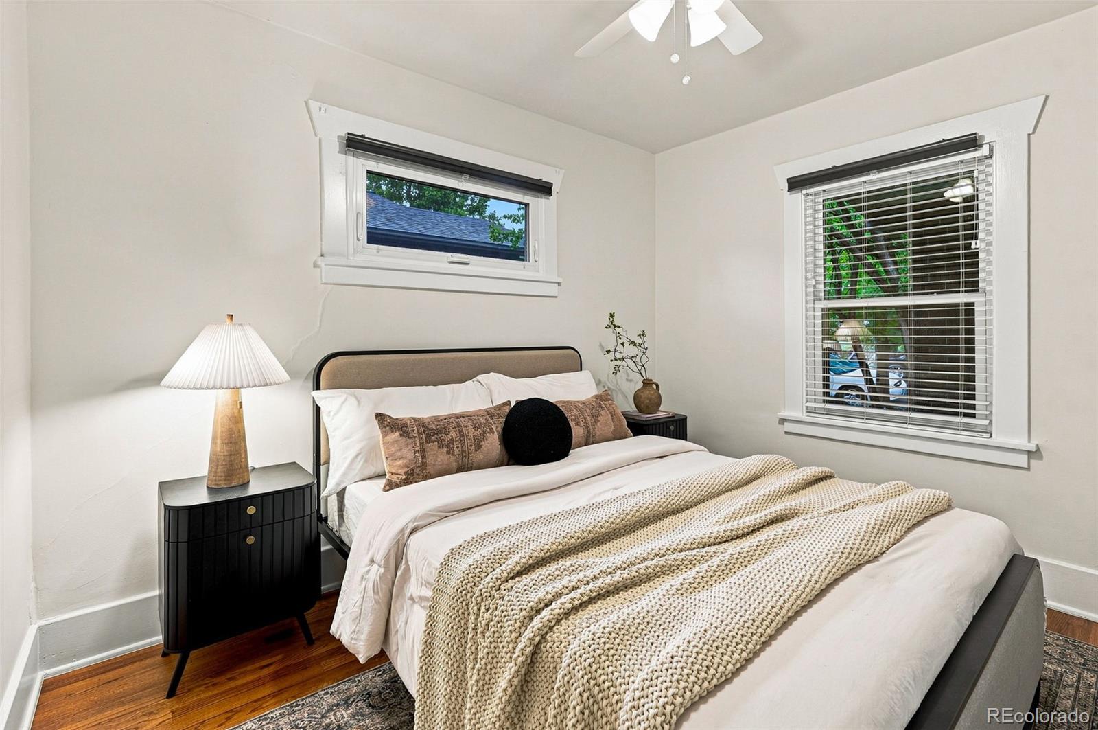 MLS Image #11 for 2045 s sherman street,denver, Colorado