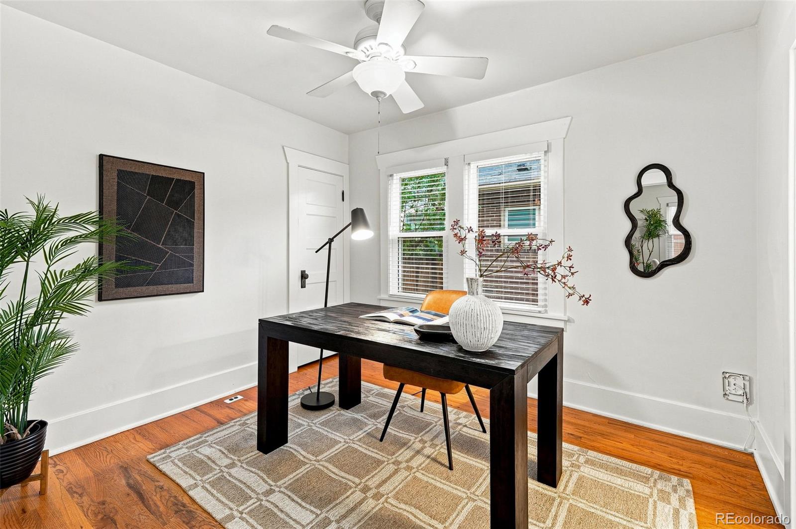 MLS Image #15 for 2045 s sherman street,denver, Colorado