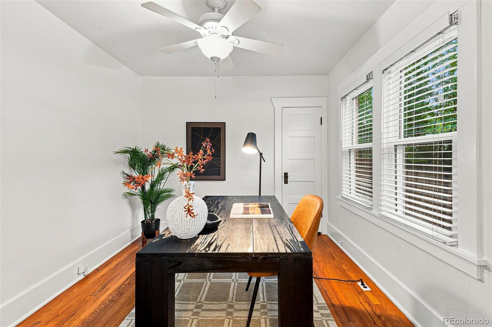 MLS Image #16 for 2045 s sherman street,denver, Colorado