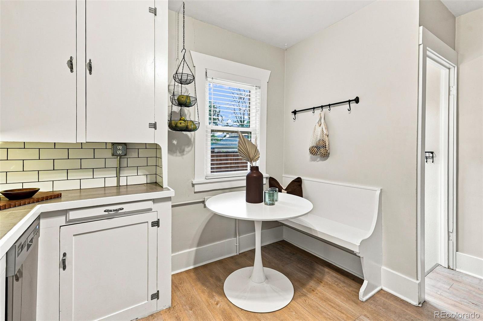 MLS Image #20 for 2045 s sherman street,denver, Colorado