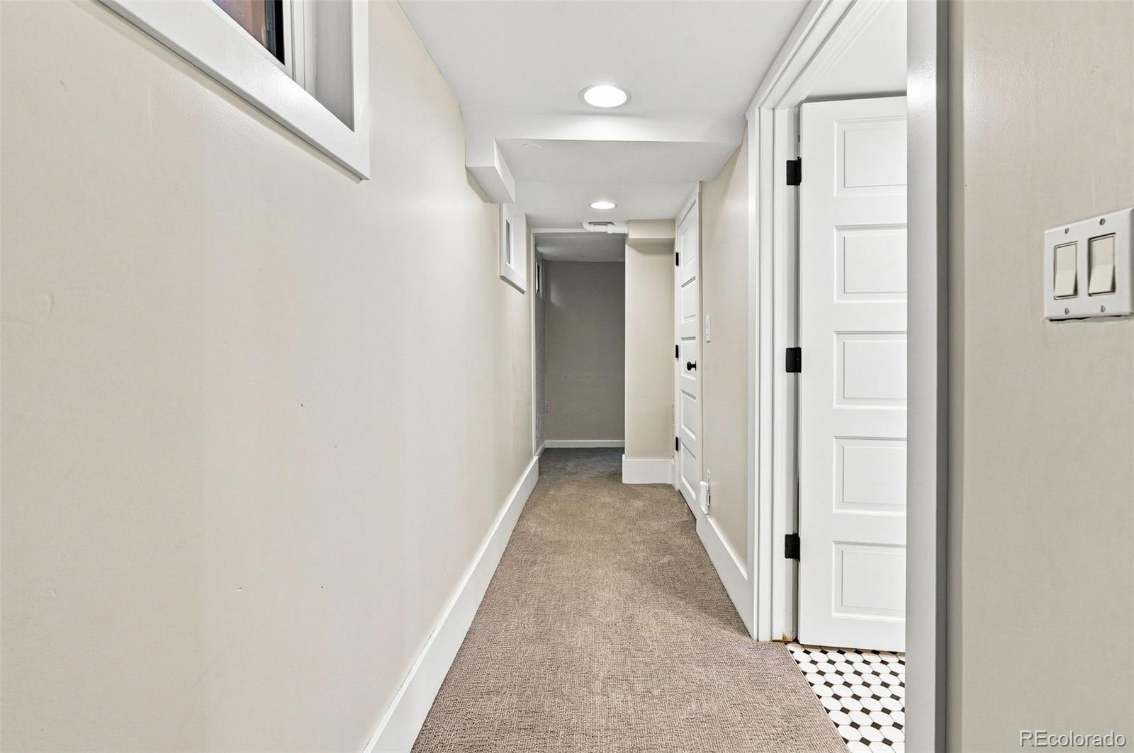 MLS Image #24 for 2045 s sherman street,denver, Colorado