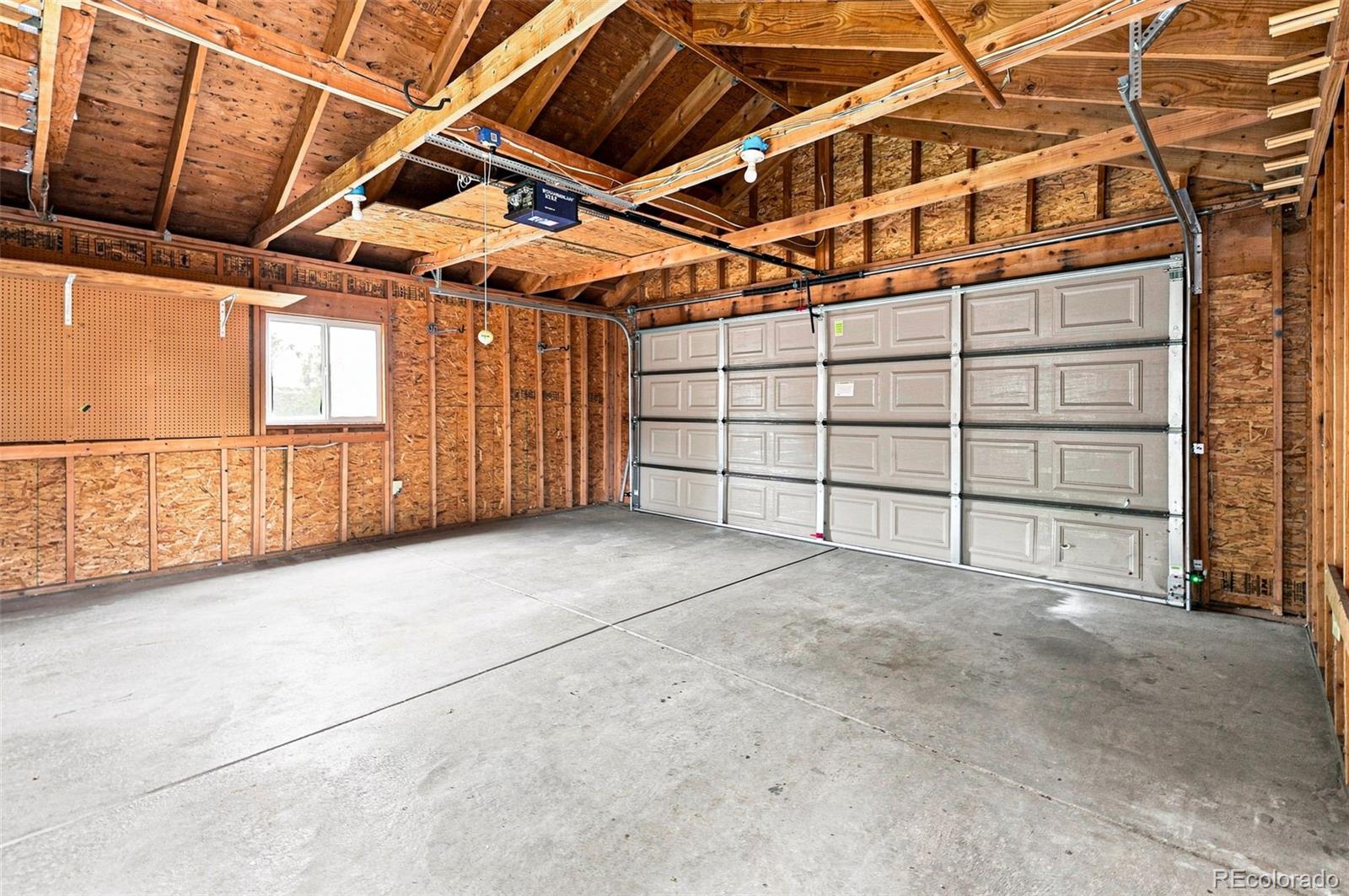 MLS Image #31 for 2045 s sherman street,denver, Colorado