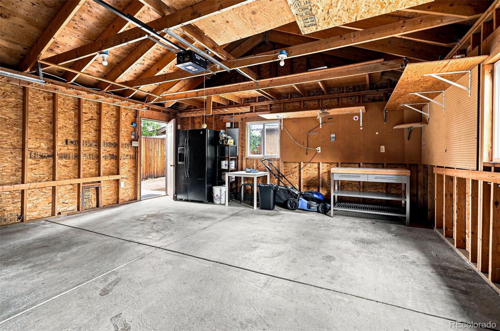 MLS Image #32 for 2045 s sherman street,denver, Colorado