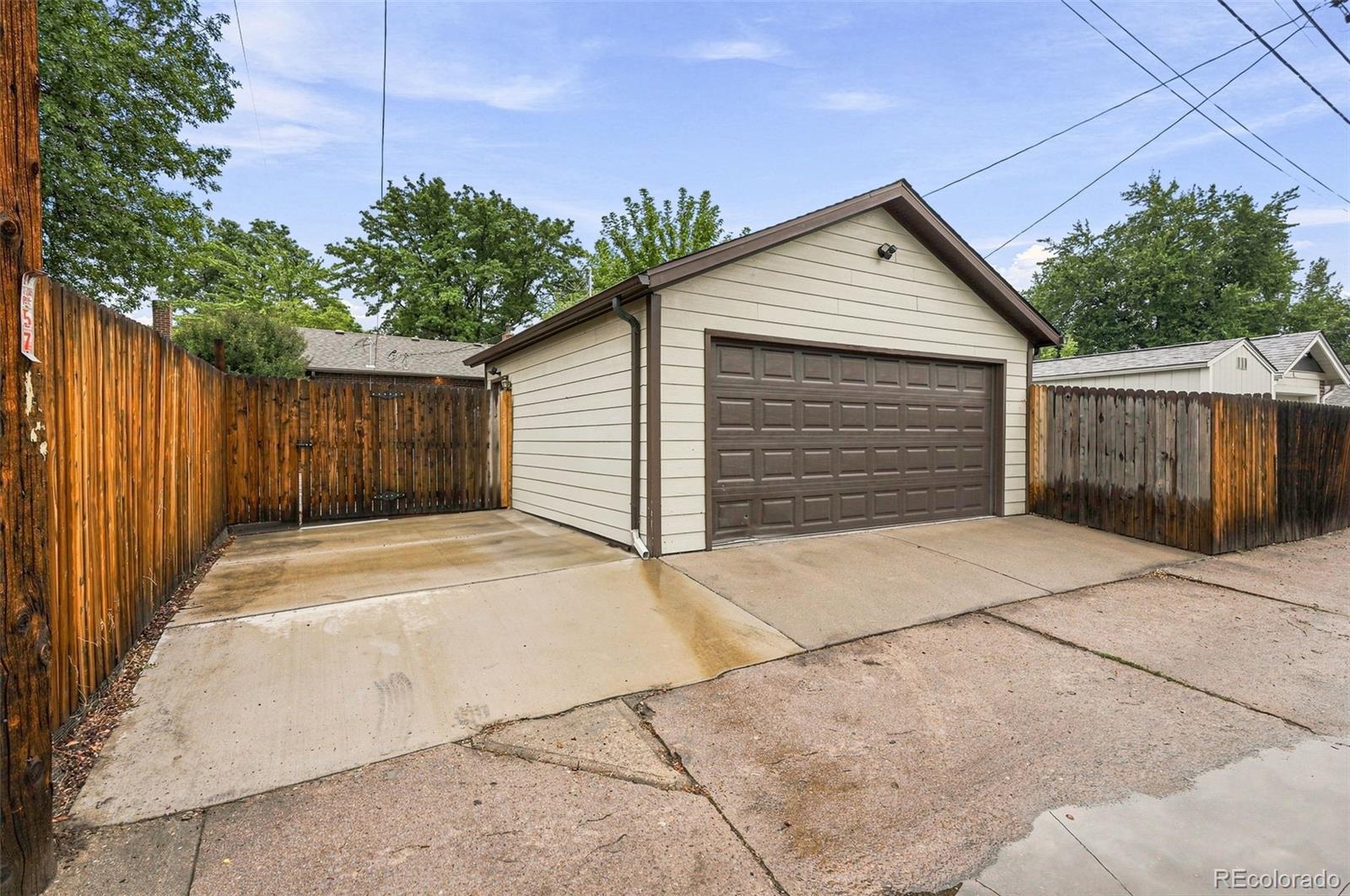 MLS Image #33 for 2045 s sherman street,denver, Colorado