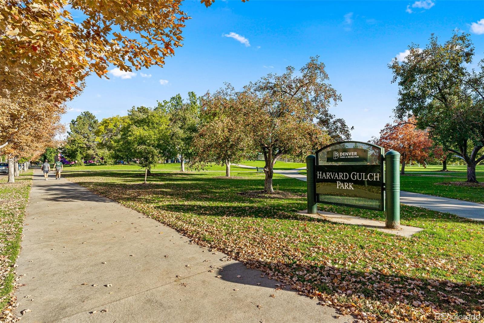 MLS Image #41 for 2045 s sherman street,denver, Colorado