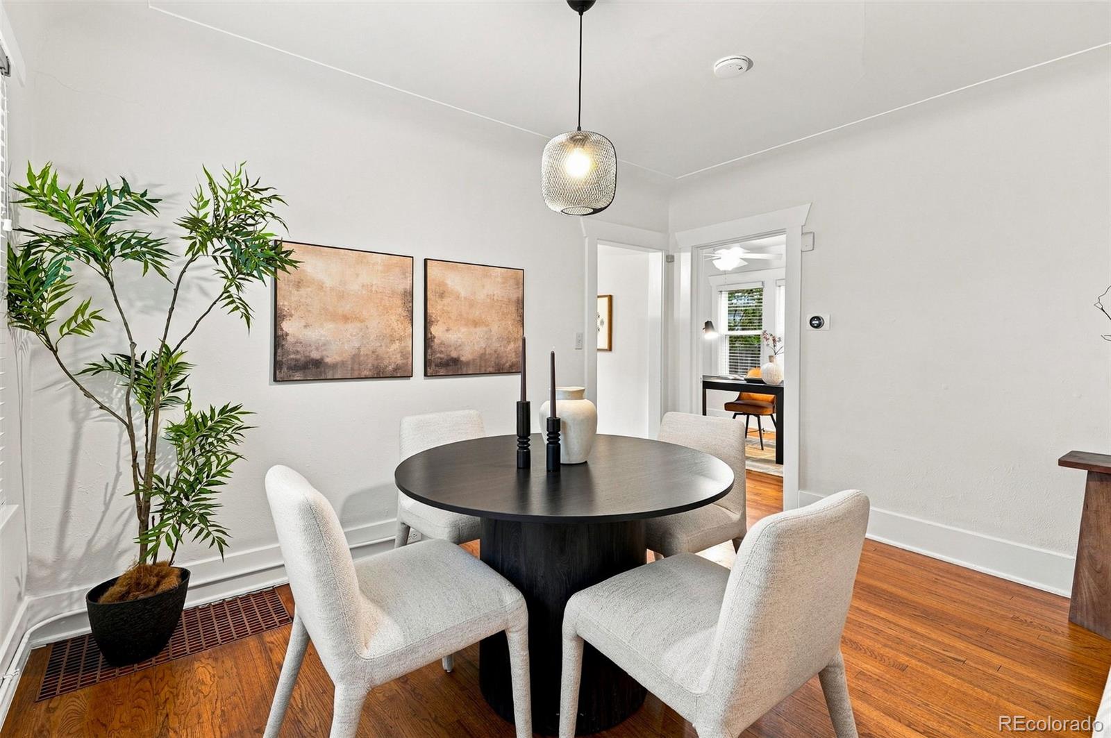 MLS Image #9 for 2045 s sherman street,denver, Colorado