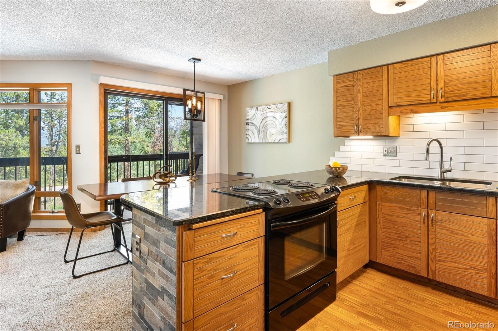 MLS Image #10 for 100  bryant boulevard,fraser, Colorado