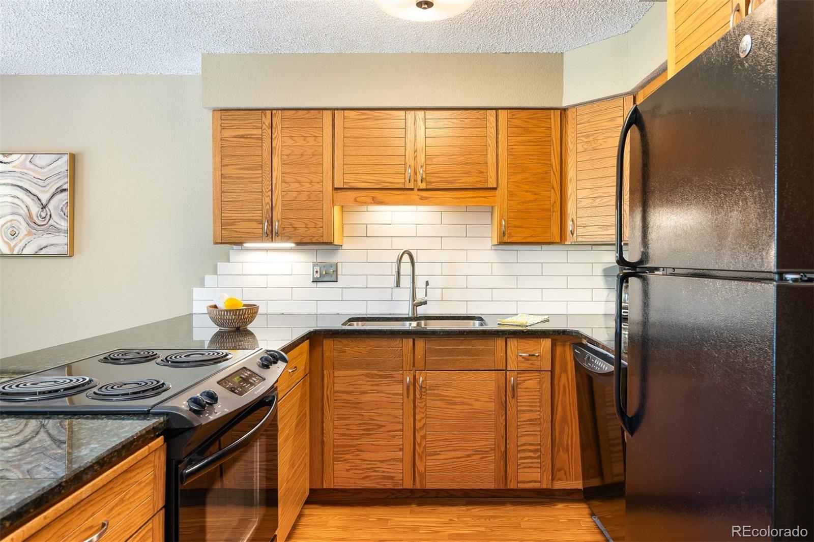 MLS Image #12 for 100  bryant boulevard,fraser, Colorado