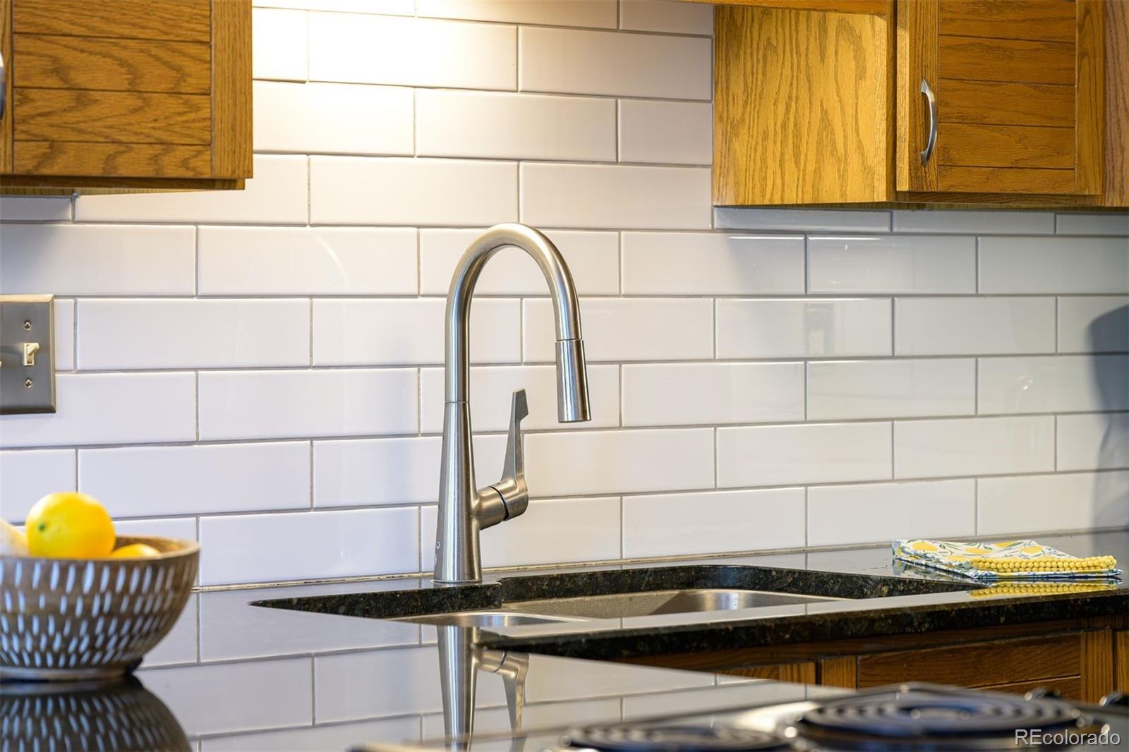 MLS Image #13 for 100  bryant boulevard,fraser, Colorado