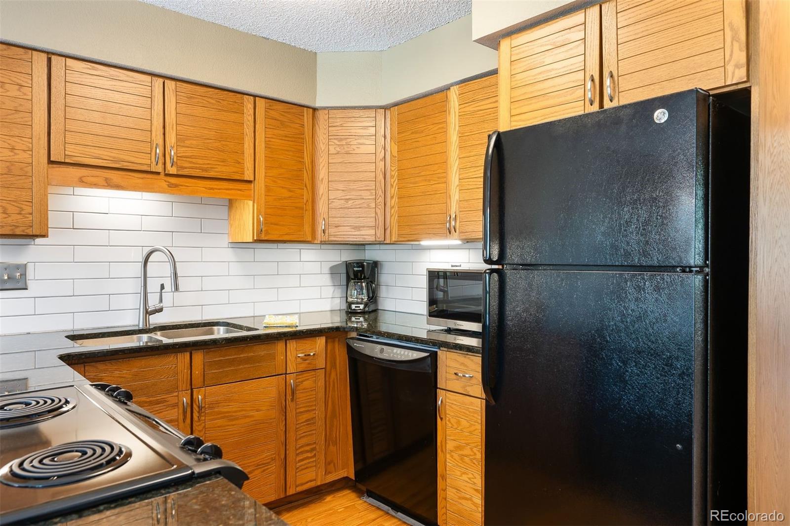 MLS Image #14 for 100  bryant boulevard,fraser, Colorado
