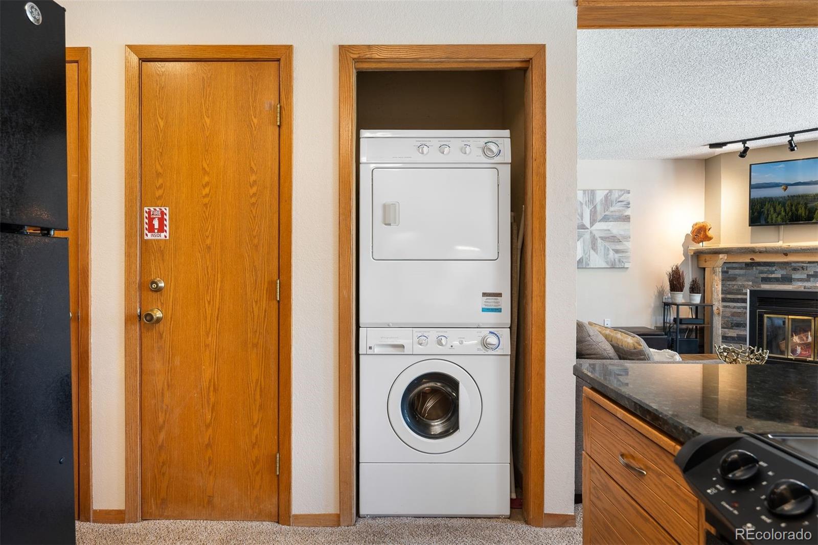 MLS Image #15 for 100  bryant boulevard,fraser, Colorado