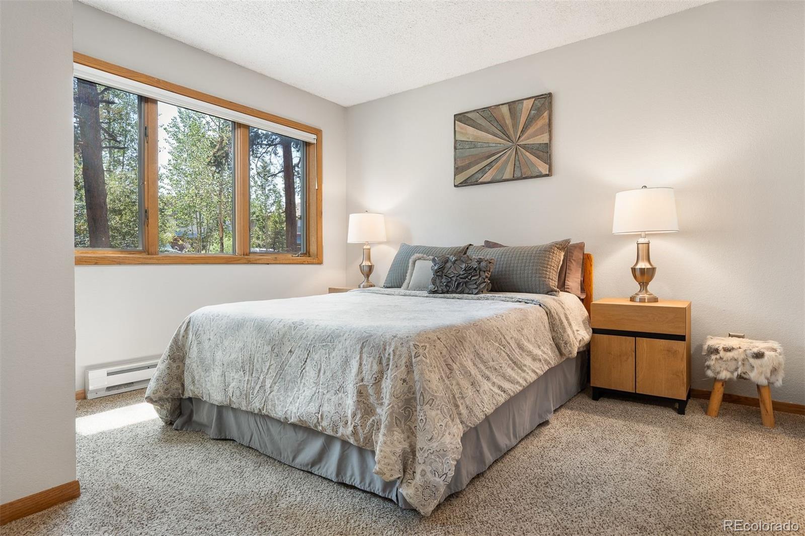 MLS Image #16 for 100  bryant boulevard,fraser, Colorado