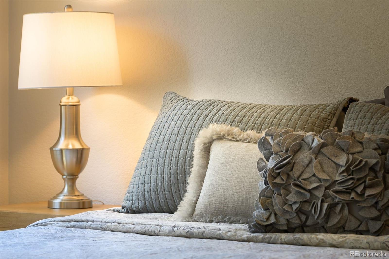 MLS Image #17 for 100  bryant boulevard,fraser, Colorado