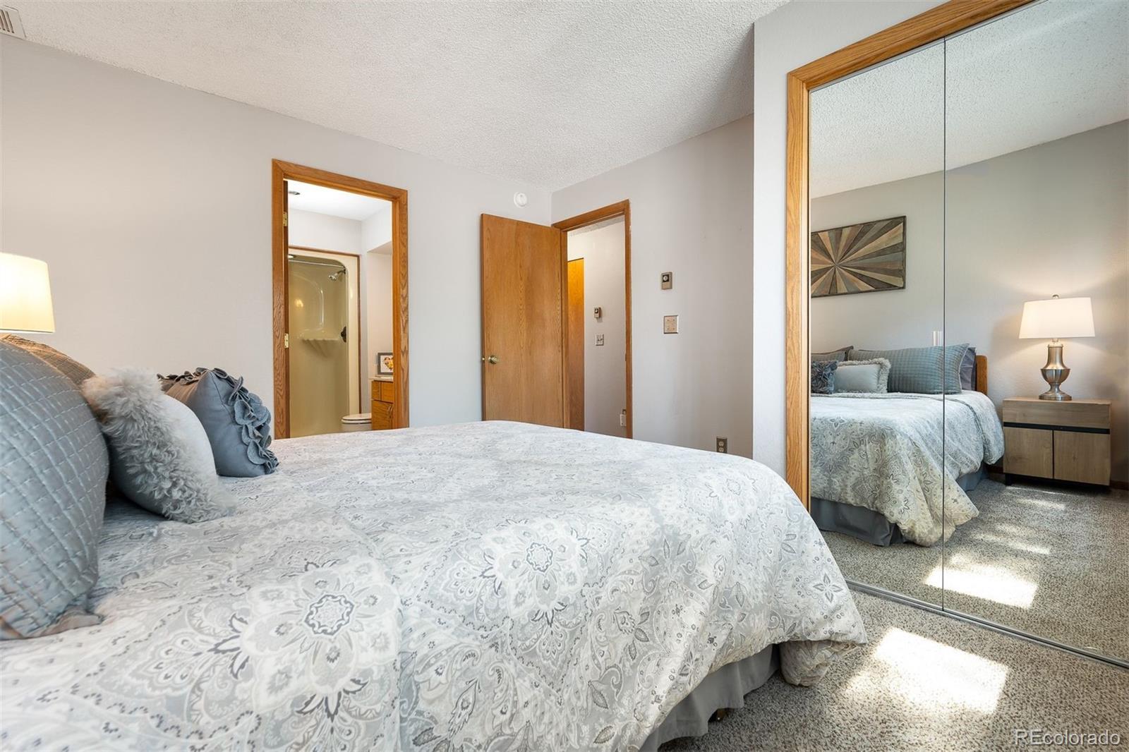 MLS Image #18 for 100  bryant boulevard,fraser, Colorado