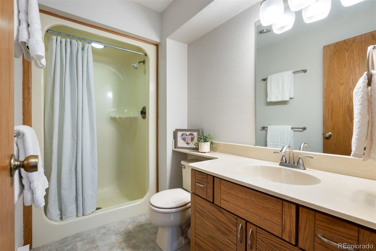 MLS Image #19 for 100  bryant boulevard,fraser, Colorado