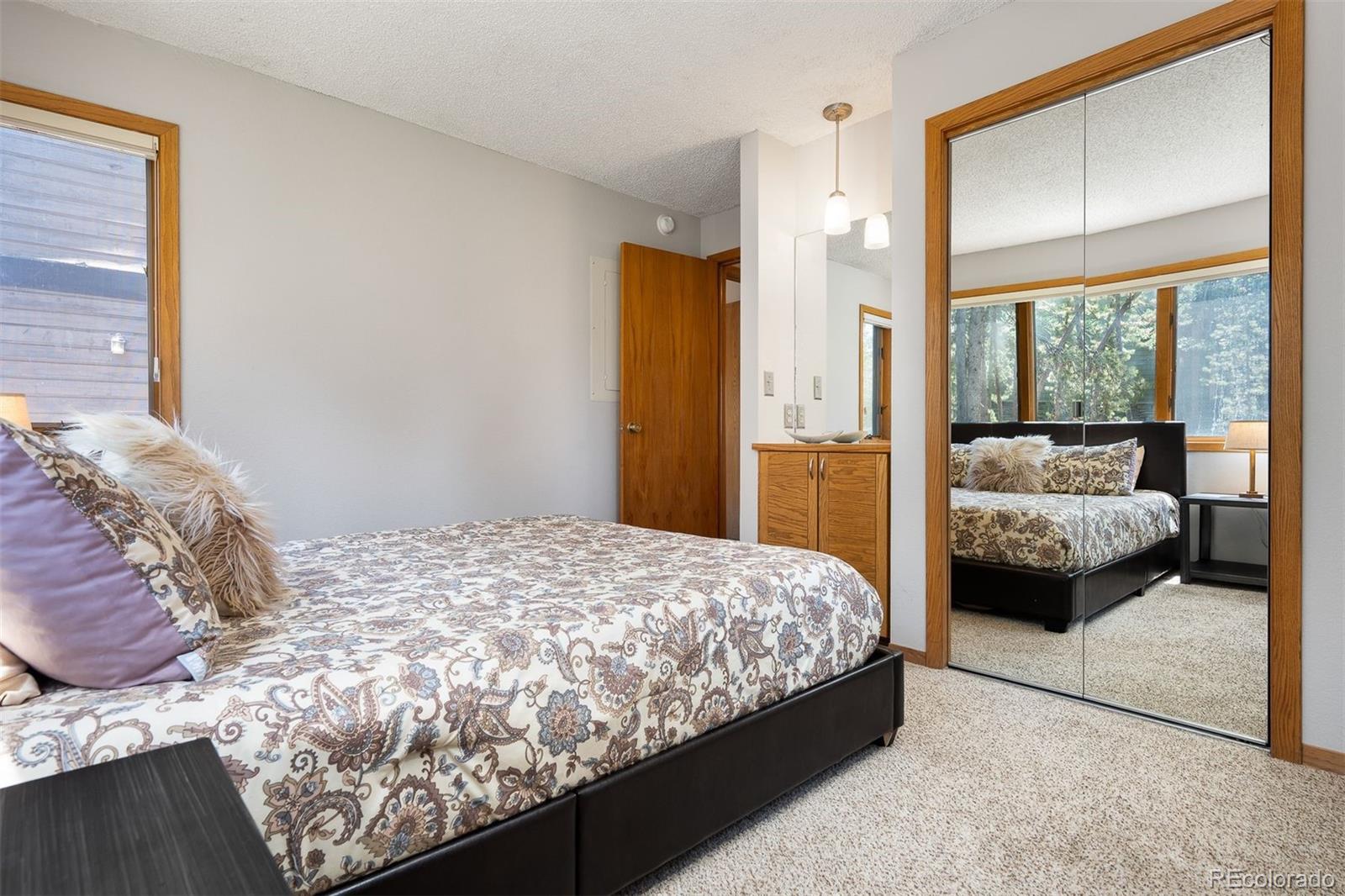 MLS Image #21 for 100  bryant boulevard,fraser, Colorado