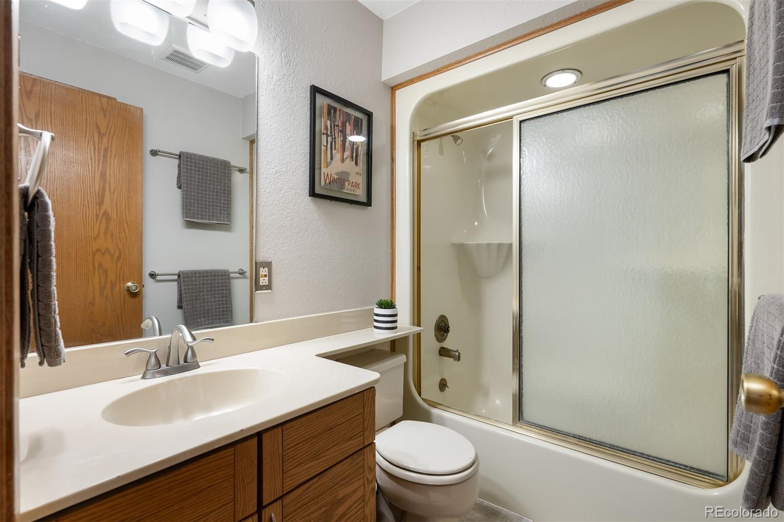 MLS Image #22 for 100  bryant boulevard,fraser, Colorado