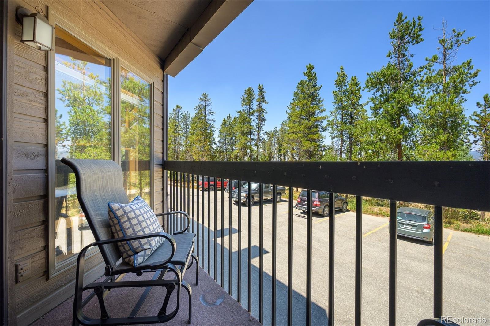 MLS Image #23 for 100  bryant boulevard,fraser, Colorado