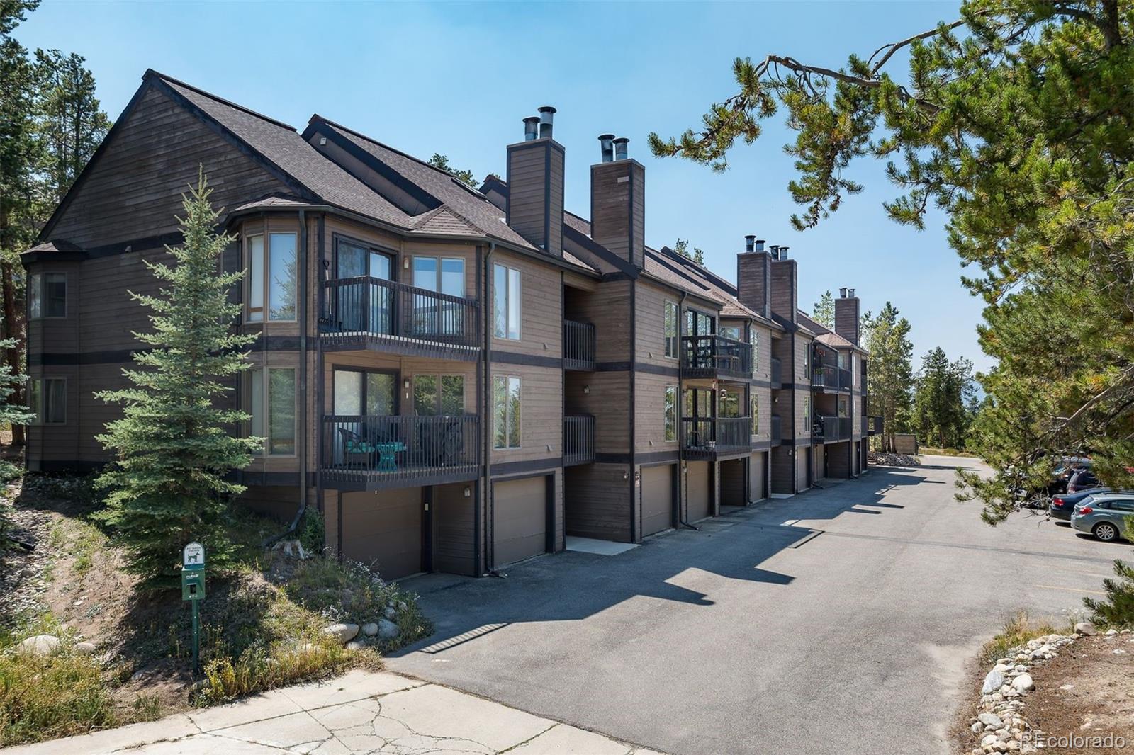 MLS Image #24 for 100  bryant boulevard,fraser, Colorado