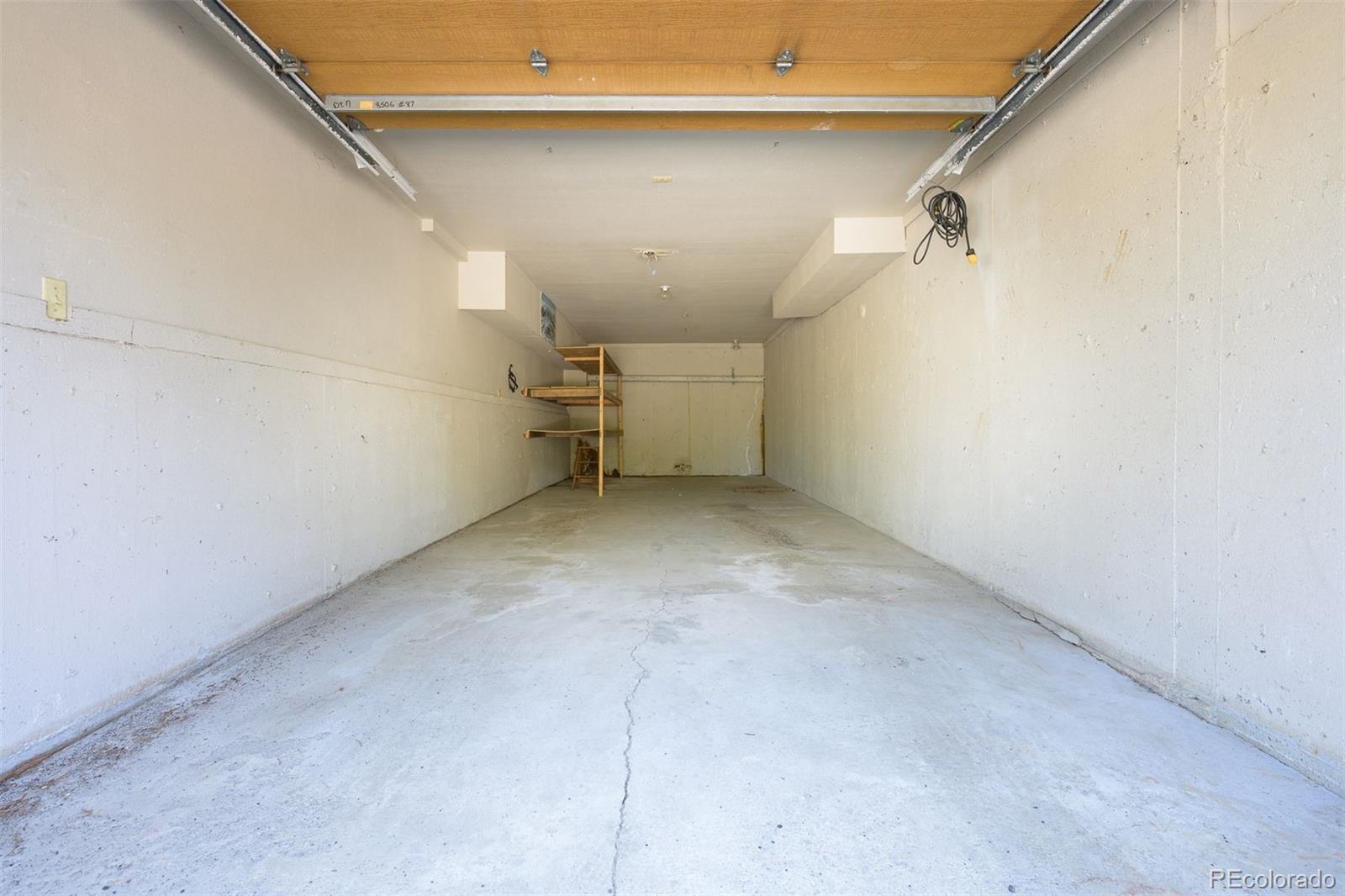 MLS Image #25 for 100  bryant boulevard,fraser, Colorado