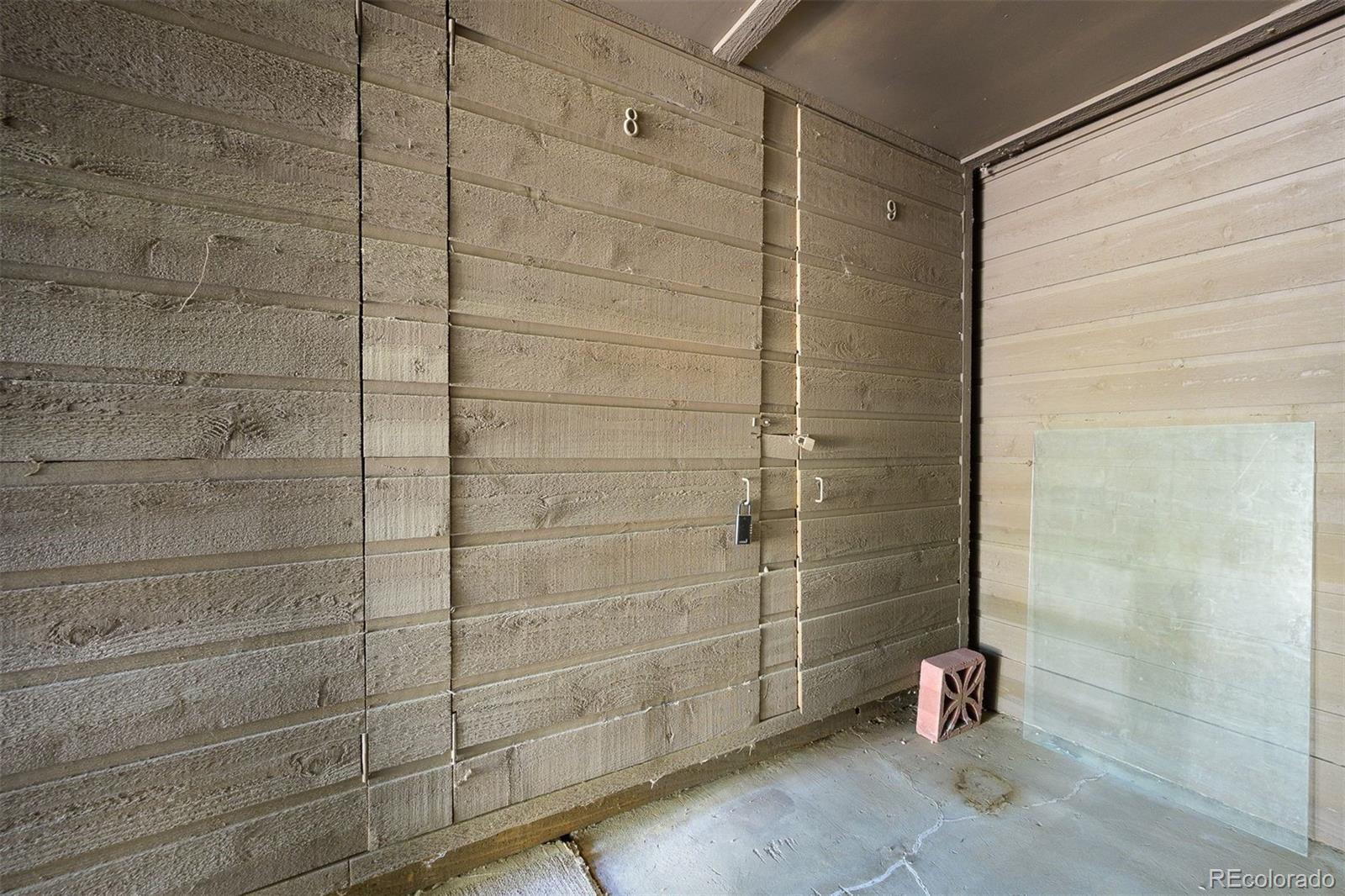 MLS Image #26 for 100  bryant boulevard,fraser, Colorado