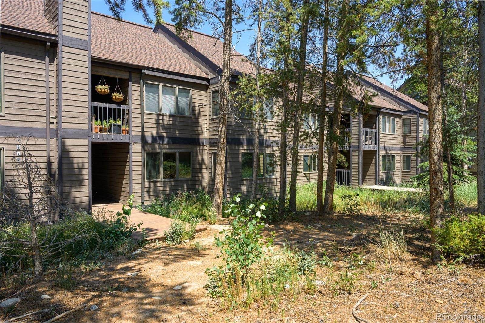 MLS Image #27 for 100  bryant boulevard,fraser, Colorado