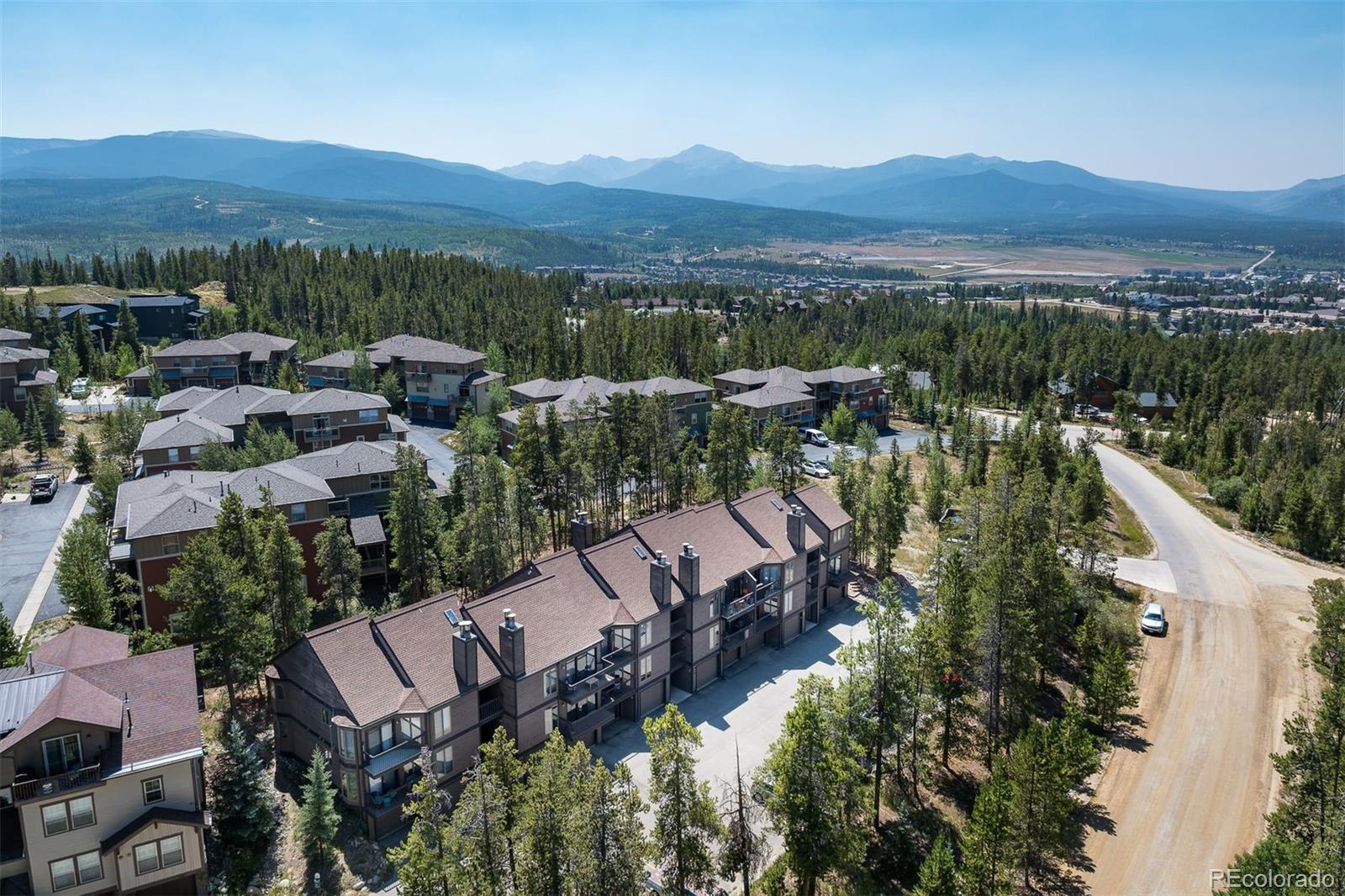 MLS Image #28 for 100  bryant boulevard,fraser, Colorado