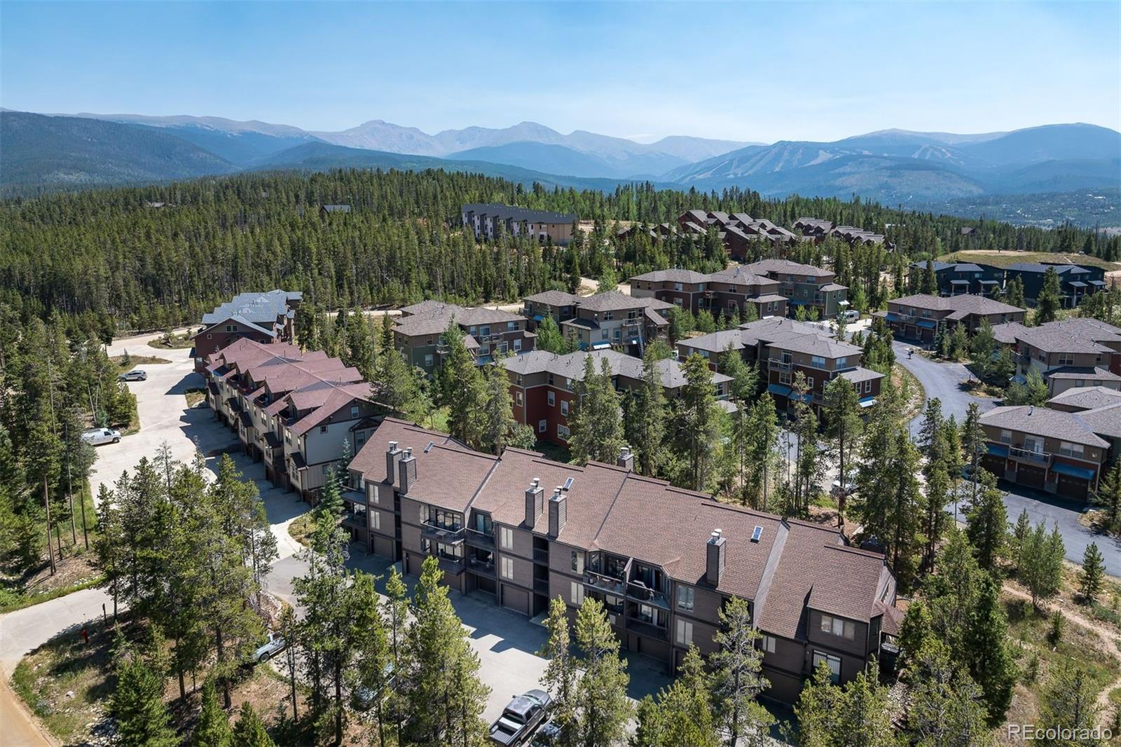 MLS Image #29 for 100  bryant boulevard,fraser, Colorado