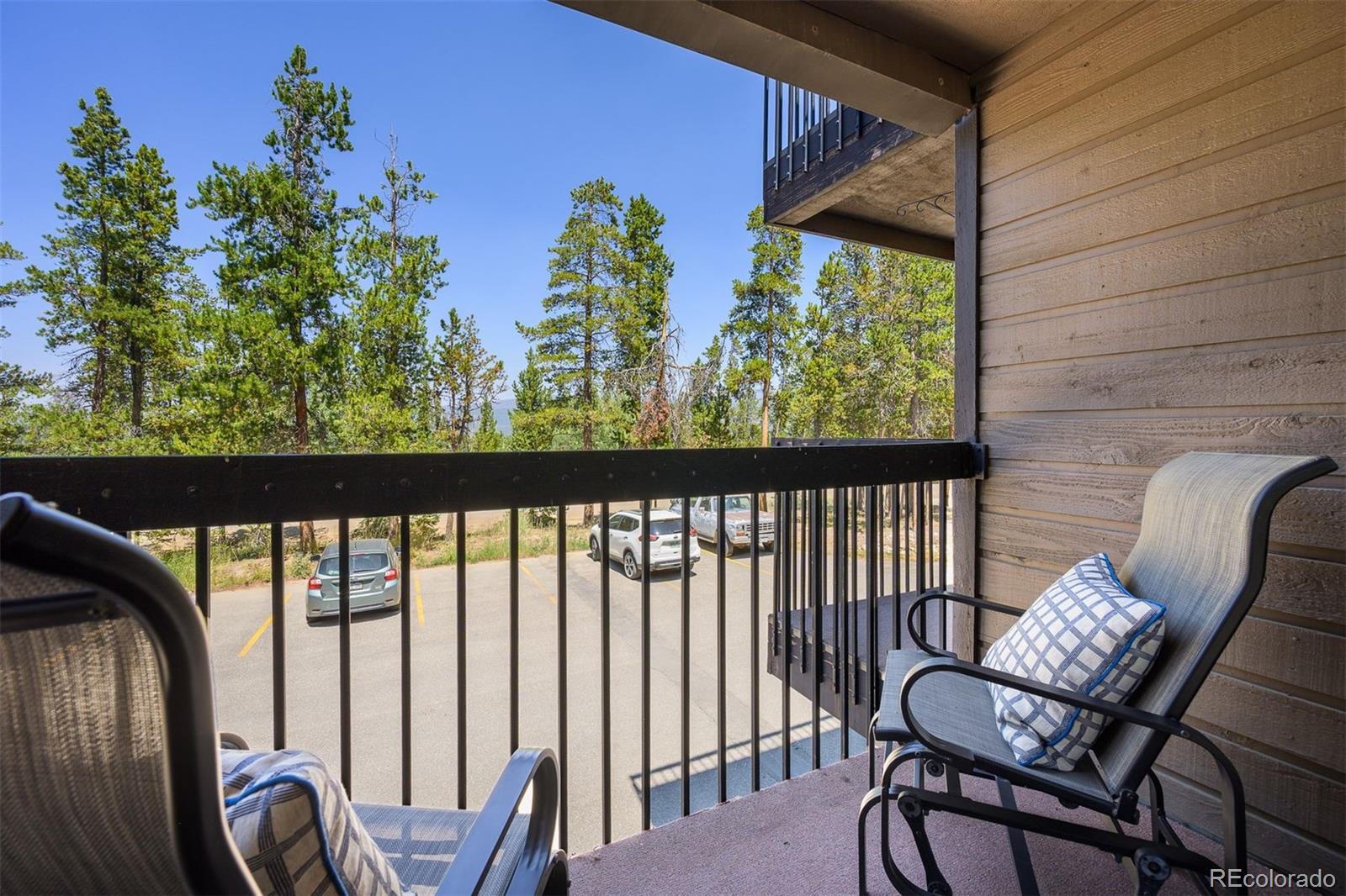 MLS Image #6 for 100  bryant boulevard,fraser, Colorado
