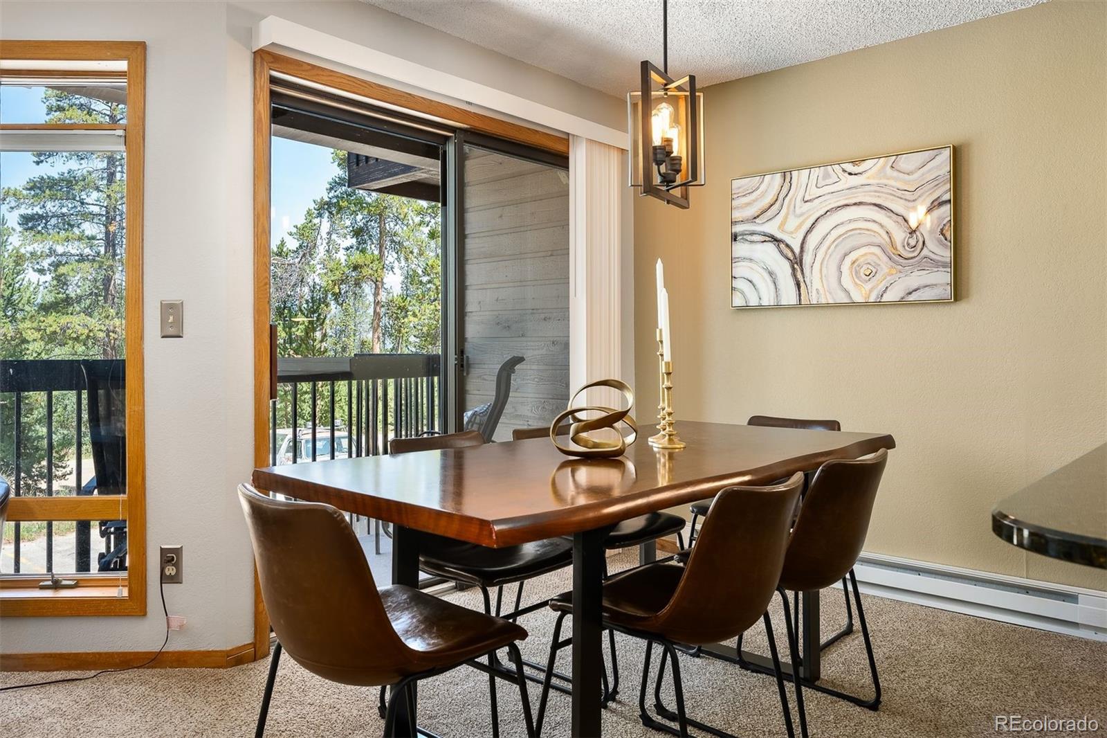 MLS Image #7 for 100  bryant boulevard,fraser, Colorado