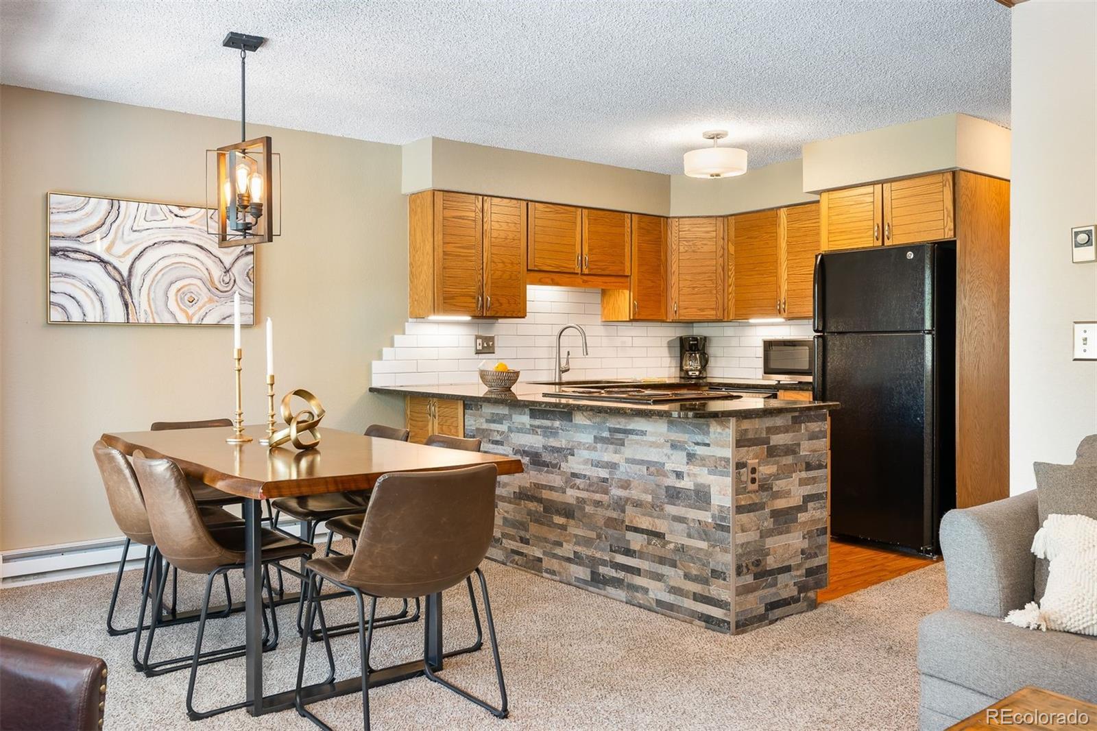 MLS Image #8 for 100  bryant boulevard,fraser, Colorado