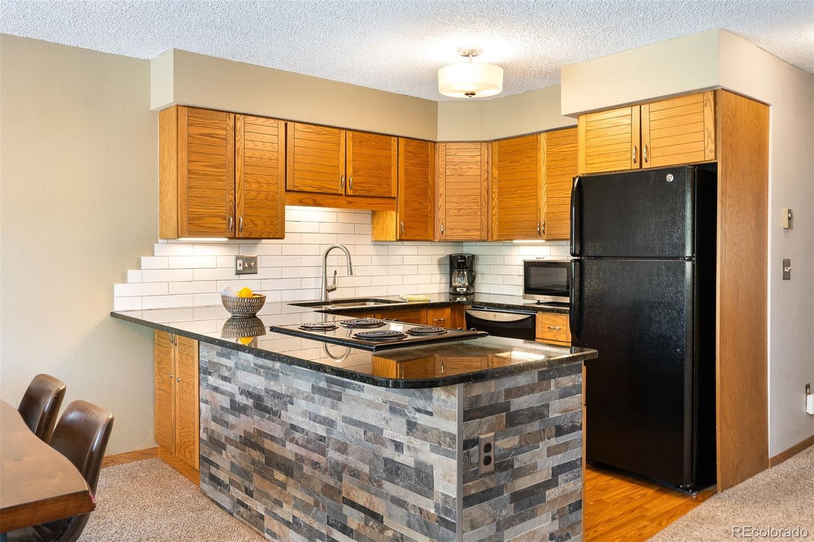 MLS Image #9 for 100  bryant boulevard,fraser, Colorado
