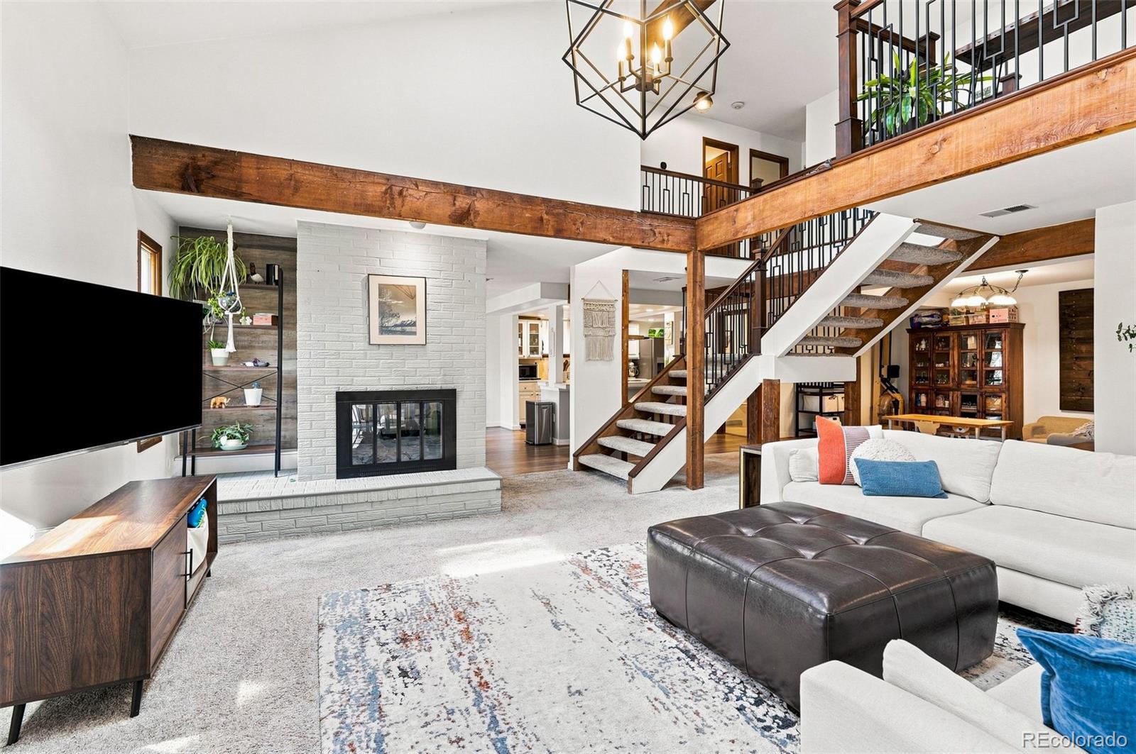 MLS Image #0 for 8009 s niagara way,englewood, Colorado
