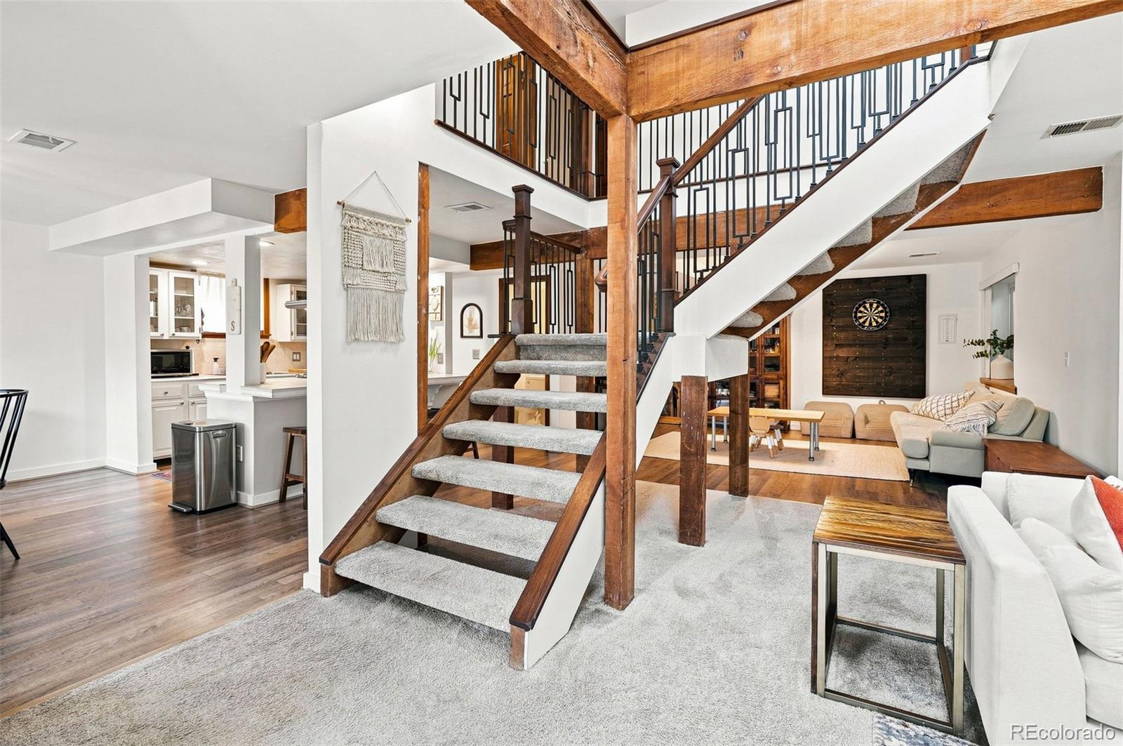 MLS Image #10 for 8009 s niagara way,englewood, Colorado