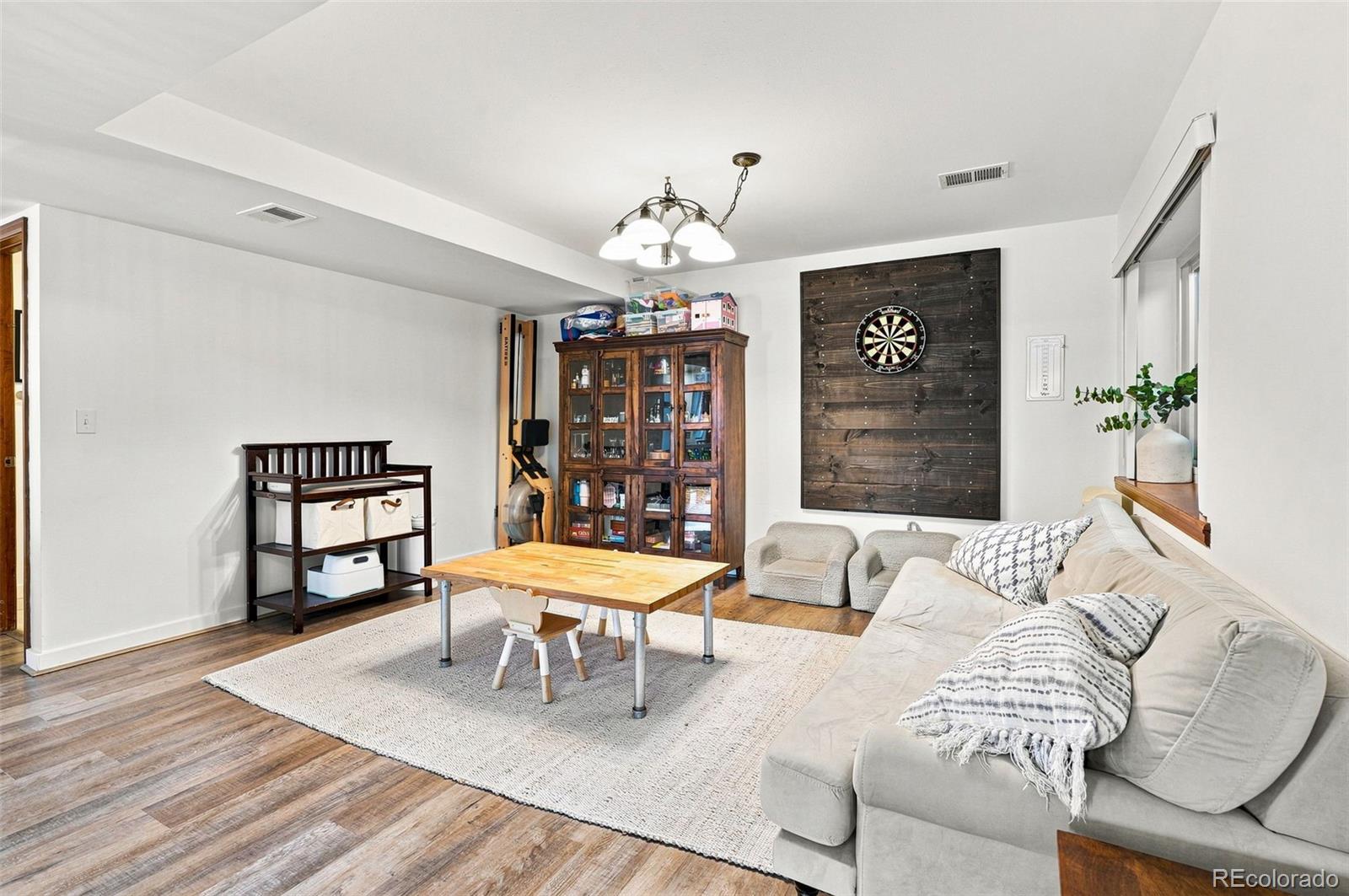 MLS Image #11 for 8009 s niagara way,englewood, Colorado