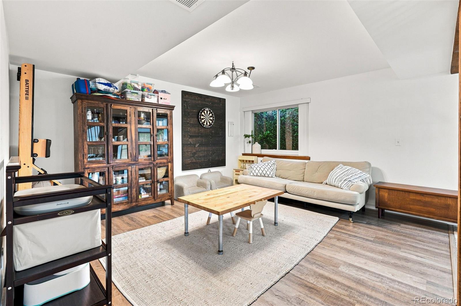 MLS Image #12 for 8009 s niagara way,englewood, Colorado