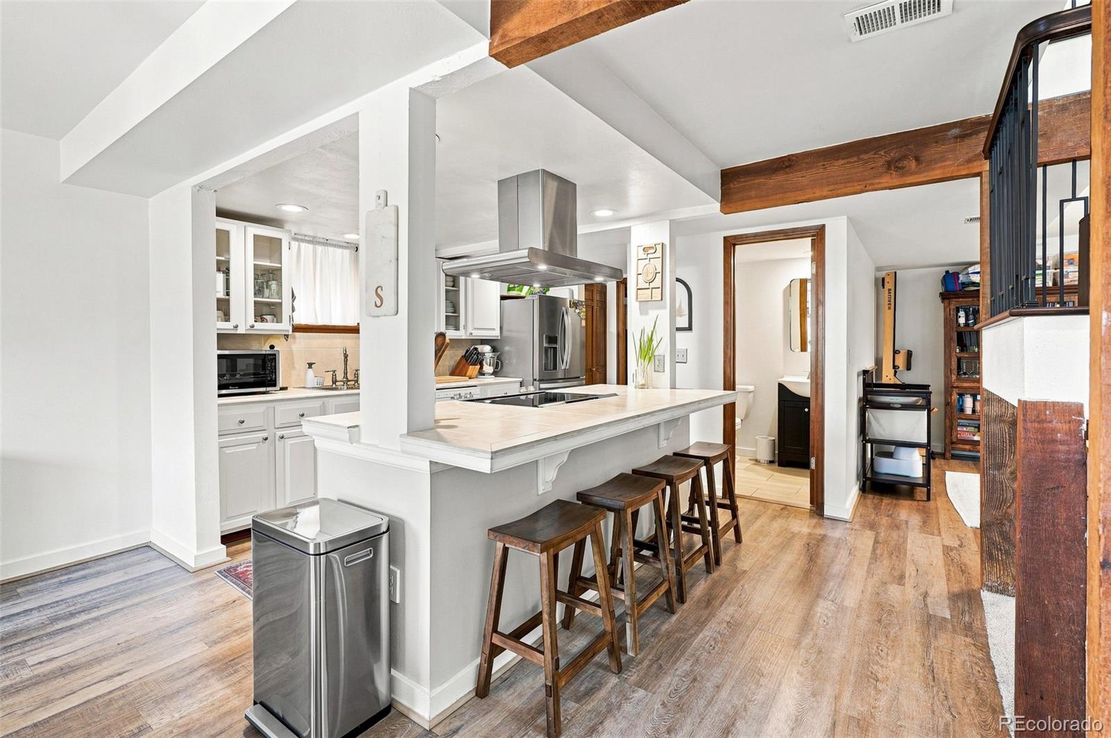 MLS Image #15 for 8009 s niagara way,englewood, Colorado