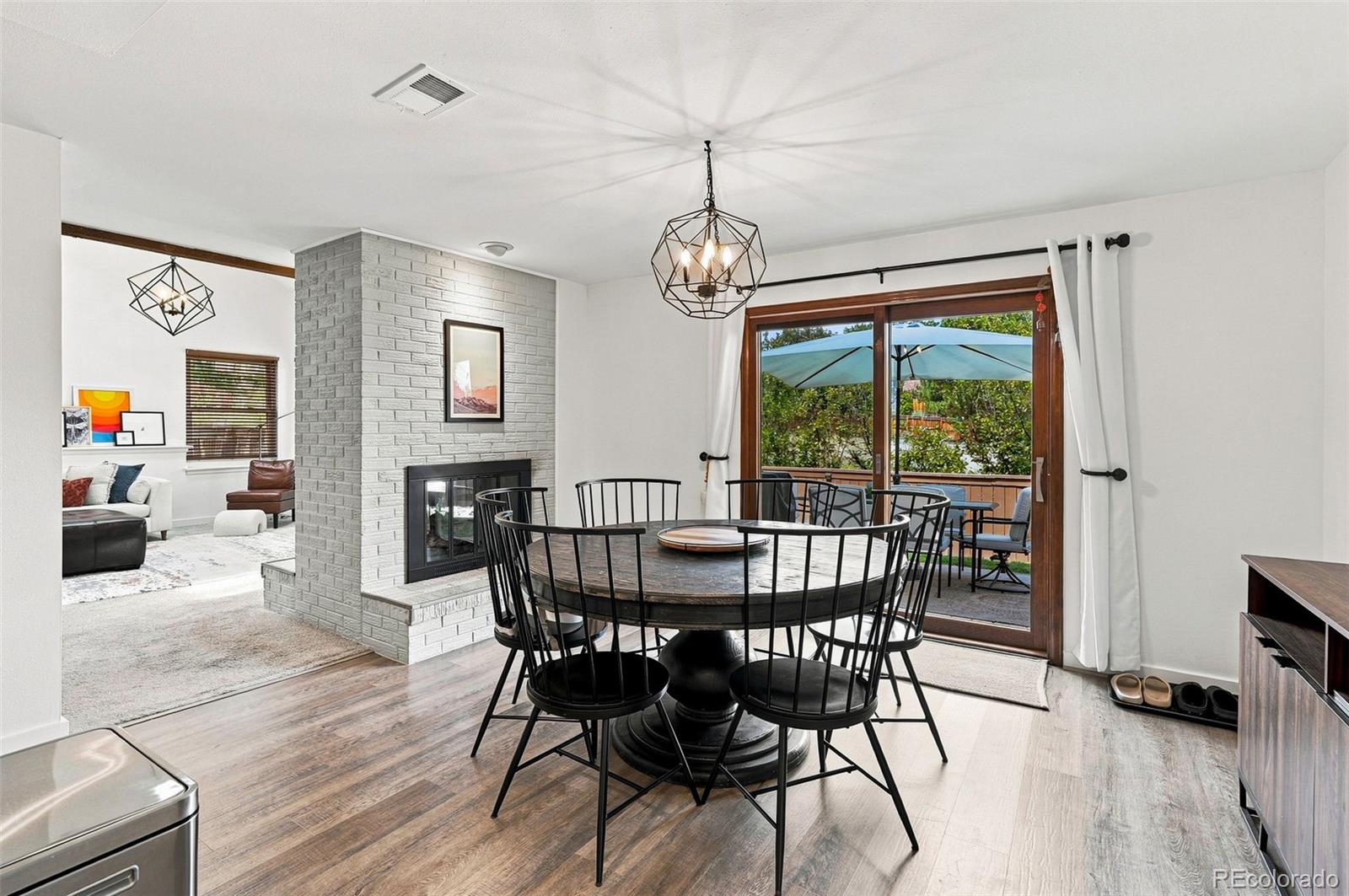 MLS Image #19 for 8009 s niagara way,englewood, Colorado
