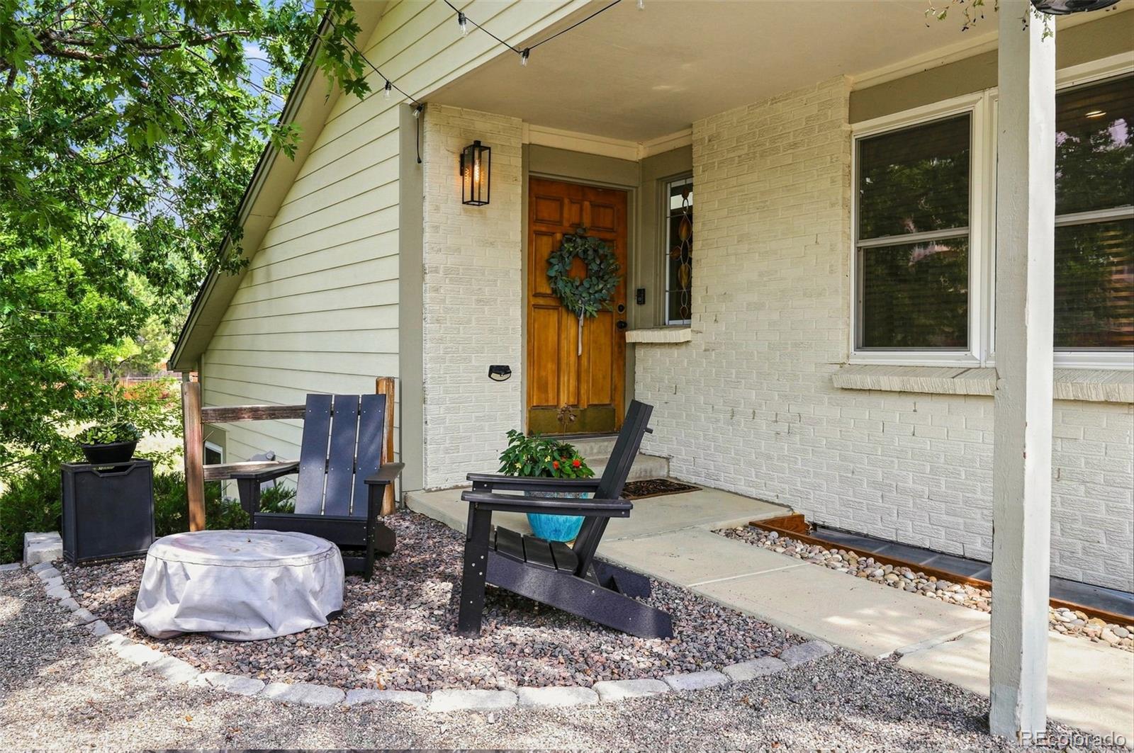MLS Image #2 for 8009 s niagara way,englewood, Colorado