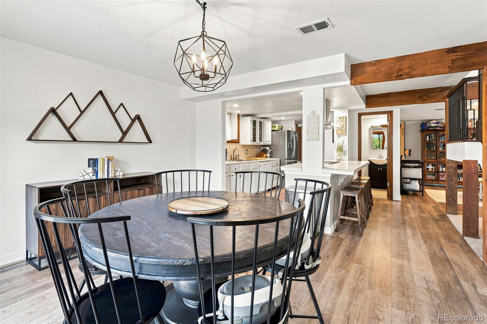 MLS Image #21 for 8009 s niagara way,englewood, Colorado