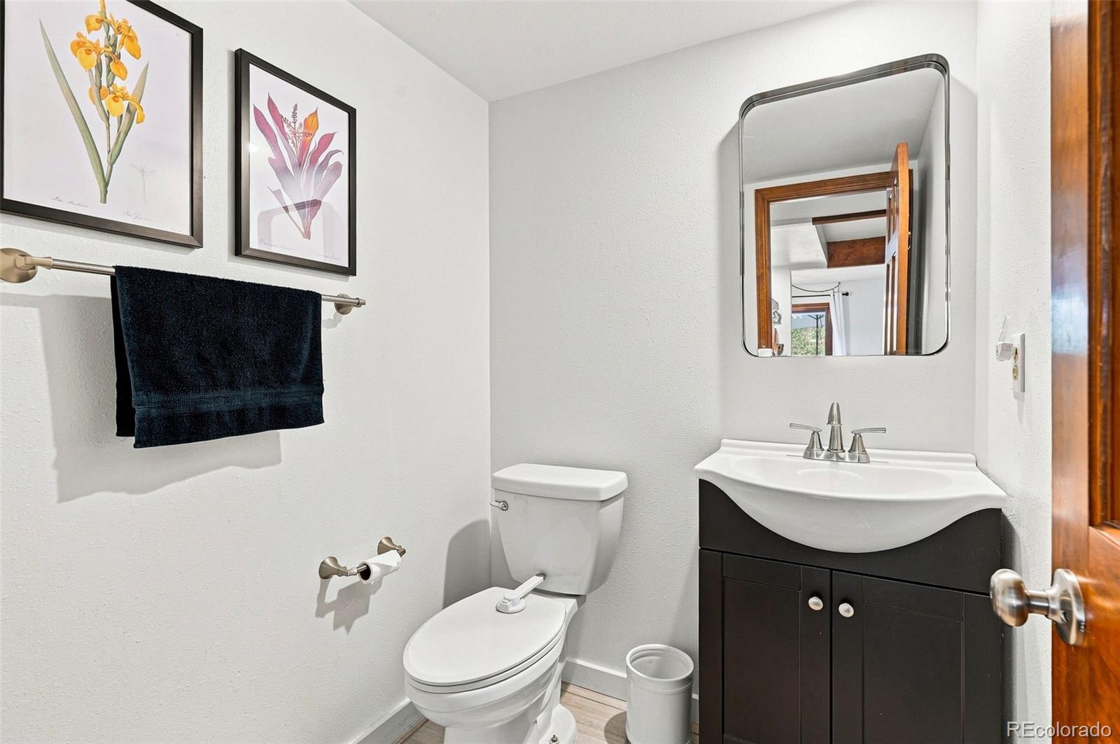 MLS Image #22 for 8009 s niagara way,englewood, Colorado