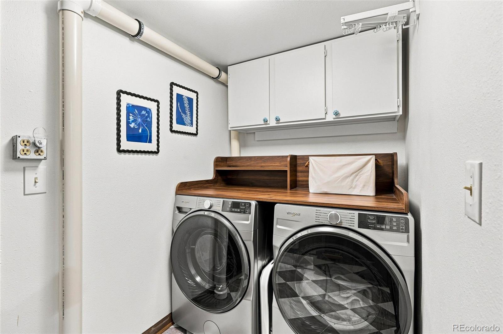 MLS Image #23 for 8009 s niagara way,englewood, Colorado