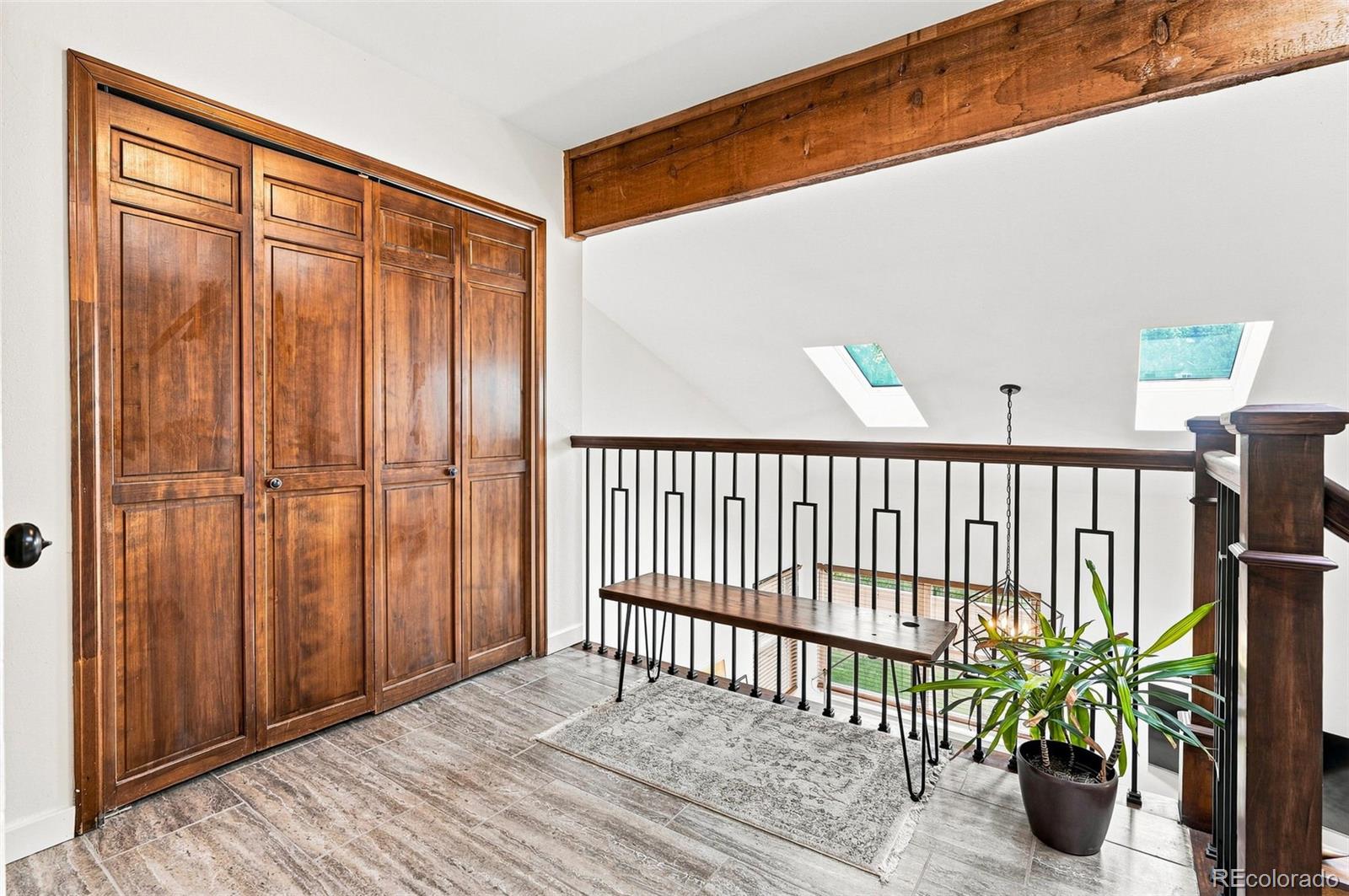 MLS Image #24 for 8009 s niagara way,englewood, Colorado