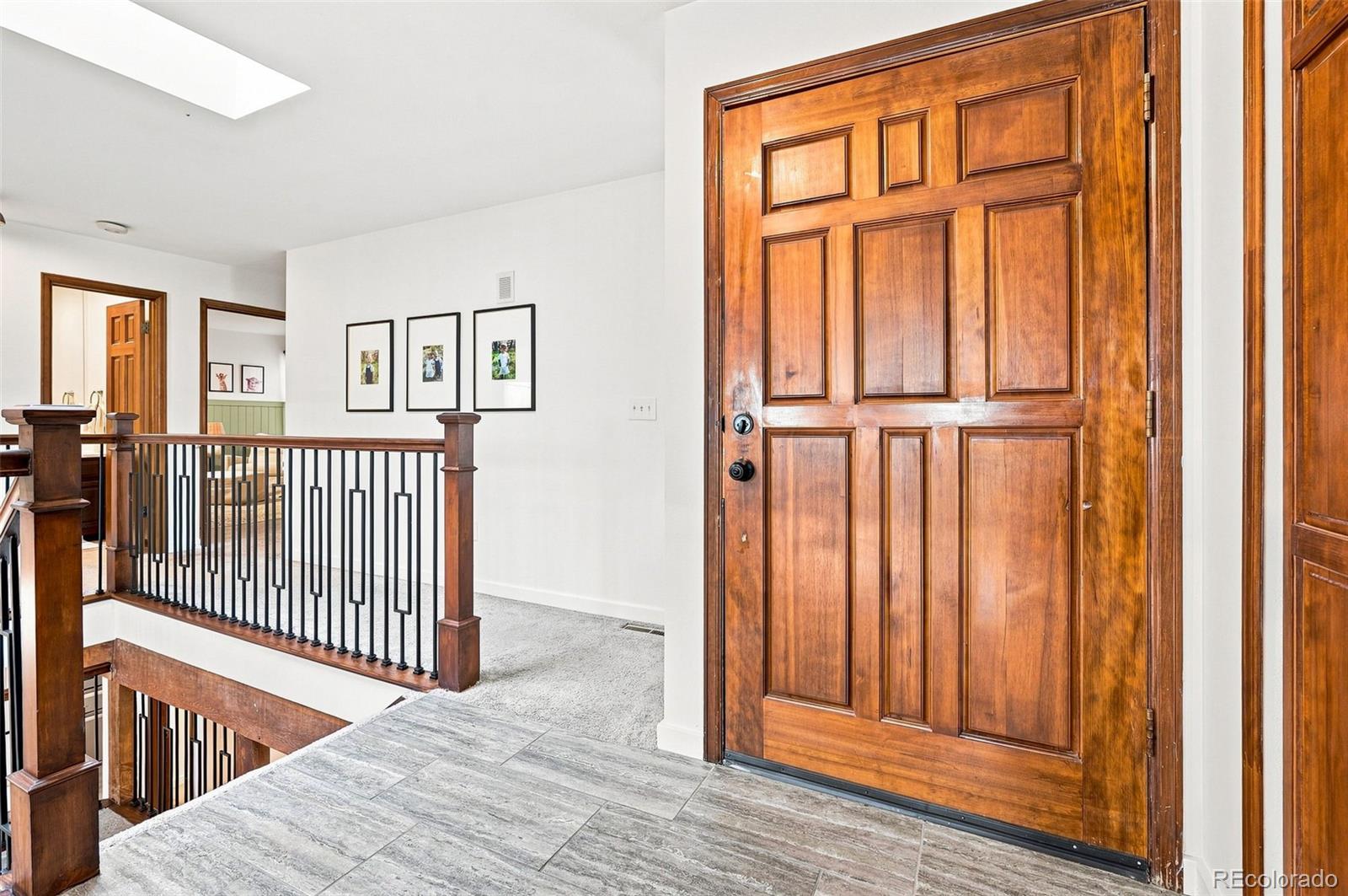 MLS Image #25 for 8009 s niagara way,englewood, Colorado