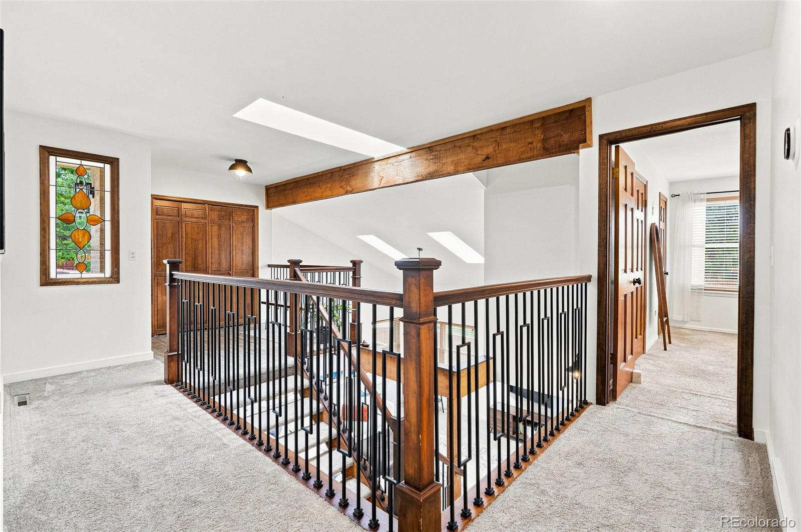 MLS Image #26 for 8009 s niagara way,englewood, Colorado