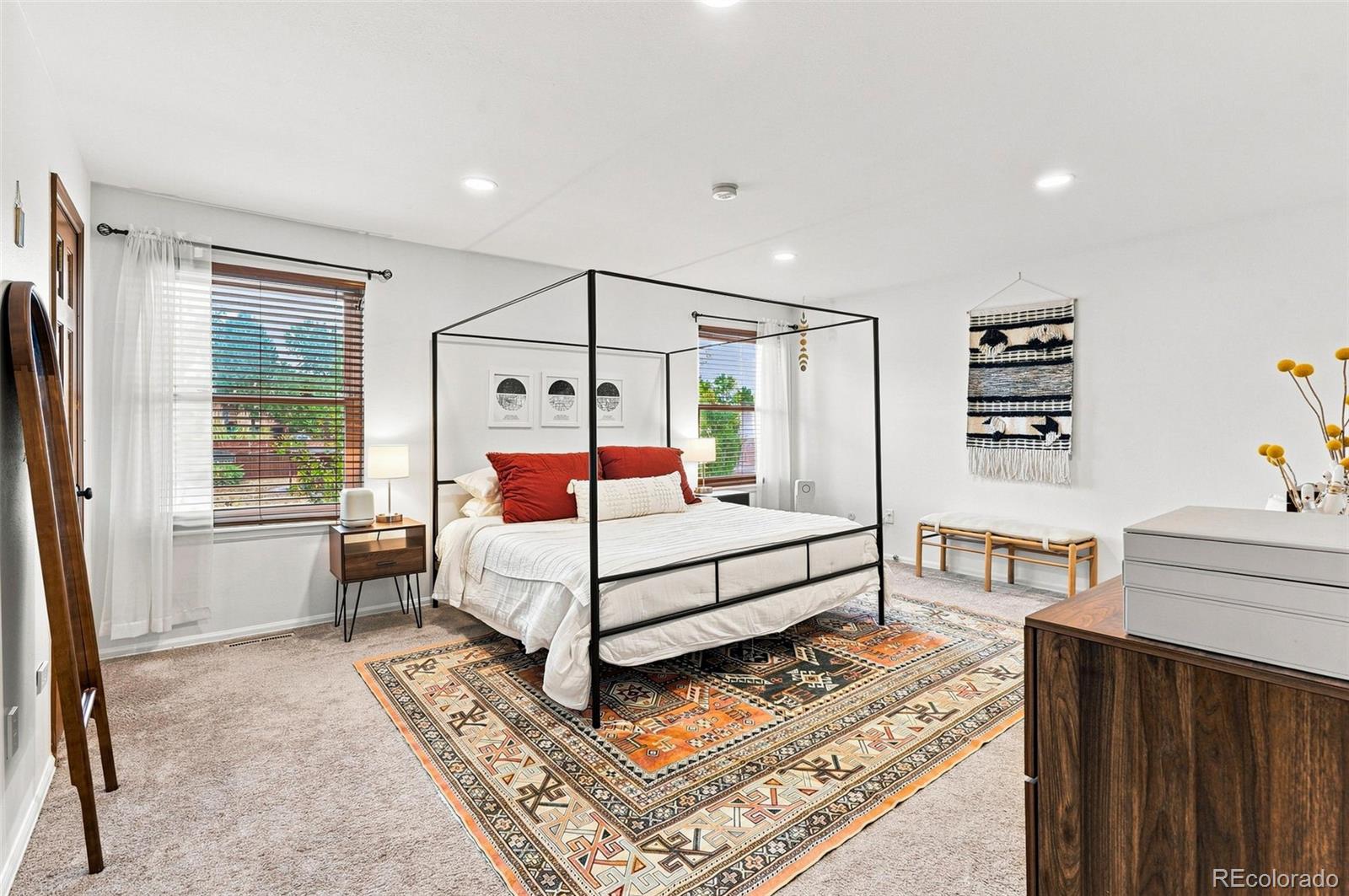 MLS Image #27 for 8009 s niagara way,englewood, Colorado