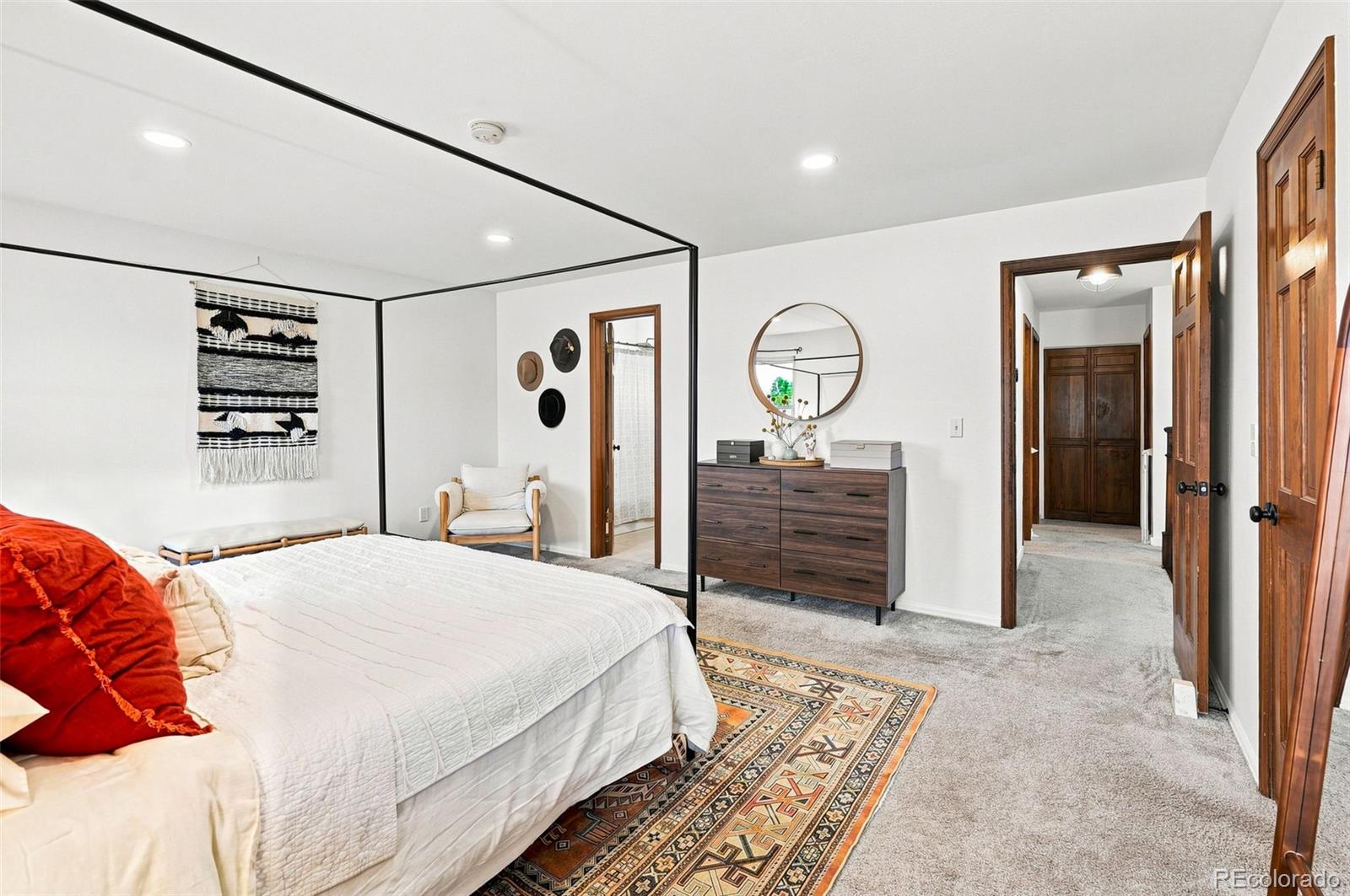 MLS Image #28 for 8009 s niagara way,englewood, Colorado