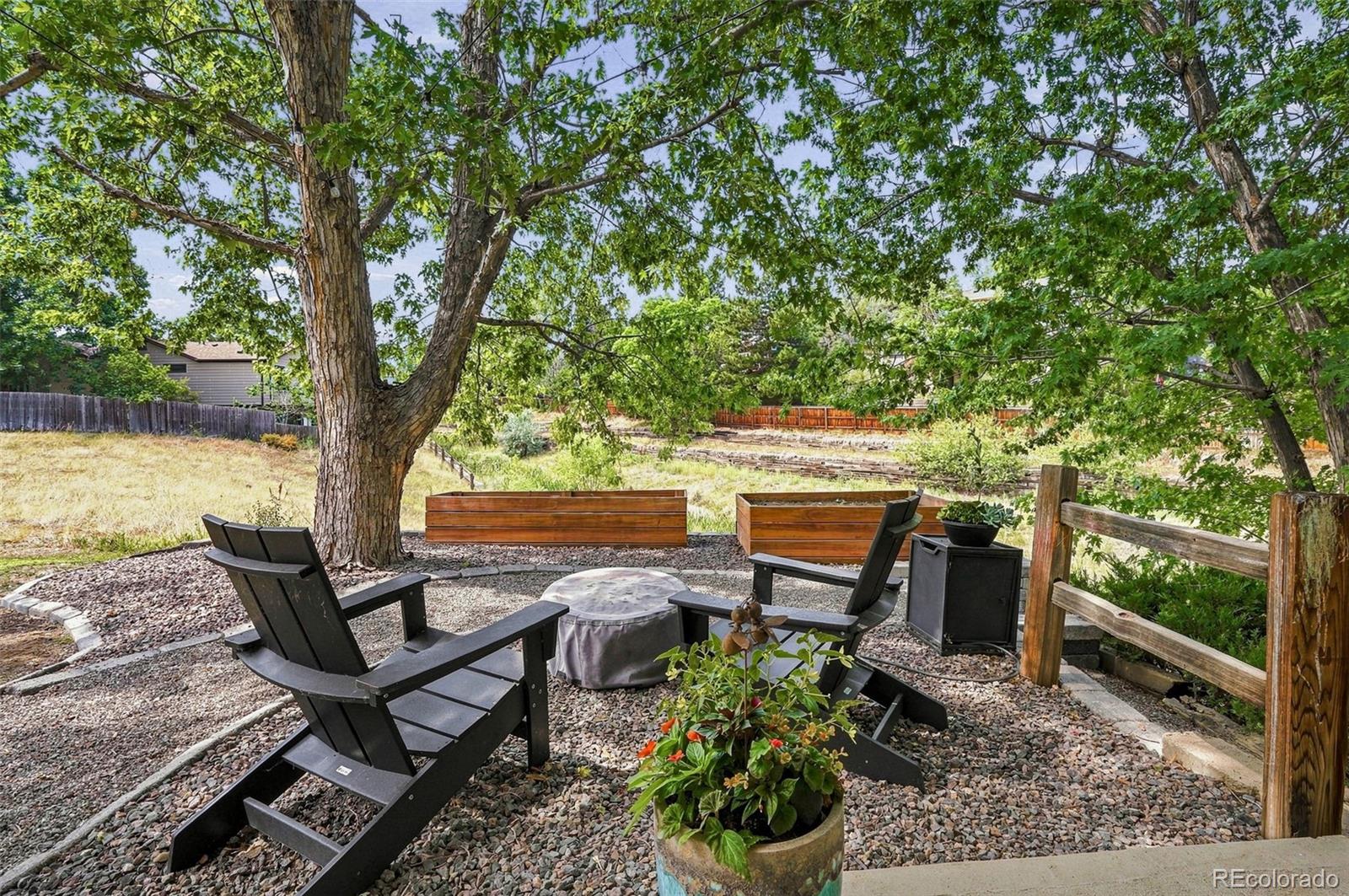 MLS Image #3 for 8009 s niagara way,englewood, Colorado