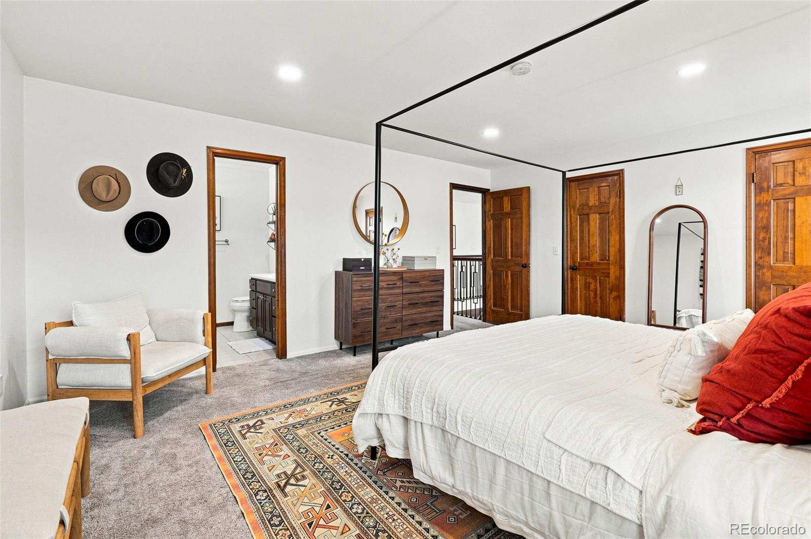 MLS Image #30 for 8009 s niagara way,englewood, Colorado