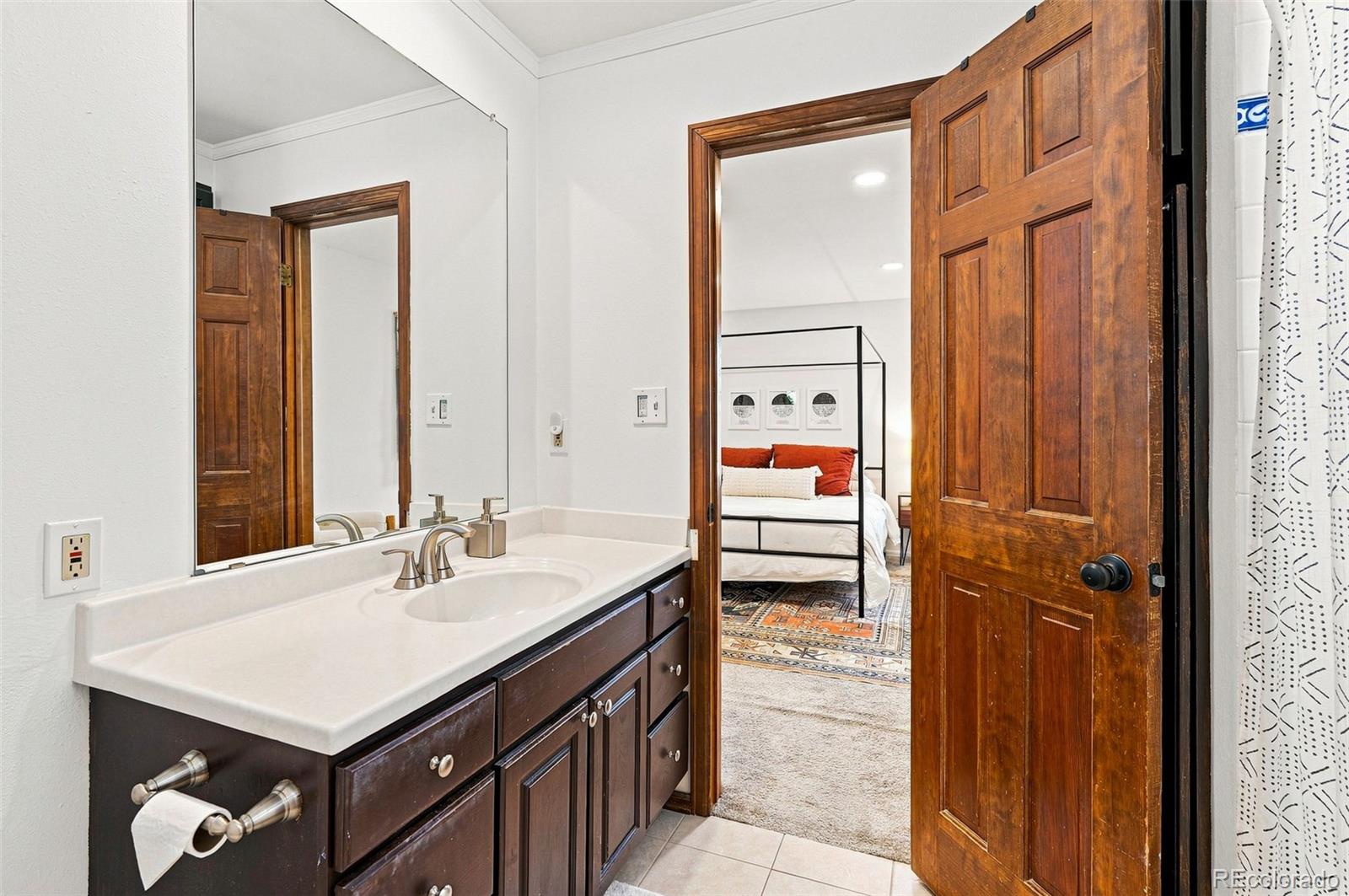 MLS Image #32 for 8009 s niagara way,englewood, Colorado